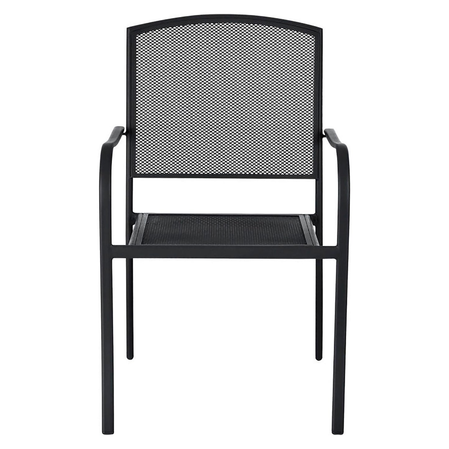 global-industrial-interion-mesh-cafe-table-and-chair-sets-round-48-dia-x-29h-black-top-black-base-legs-gbe695971_4