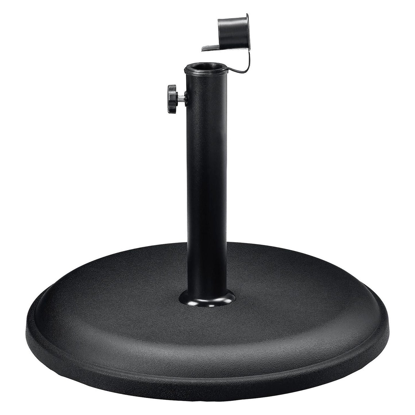 global-industrial-umbrella-base-round-concrete-33-lb-capacity-18-x-18-x-13-5-black-gbe695474_4