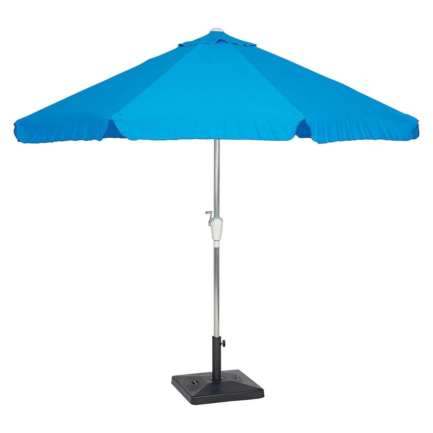 global-industrial-umbrella-base-square-concrete-88-lb-capacity-20-x-20-x-15-75-black-gbe695475_4