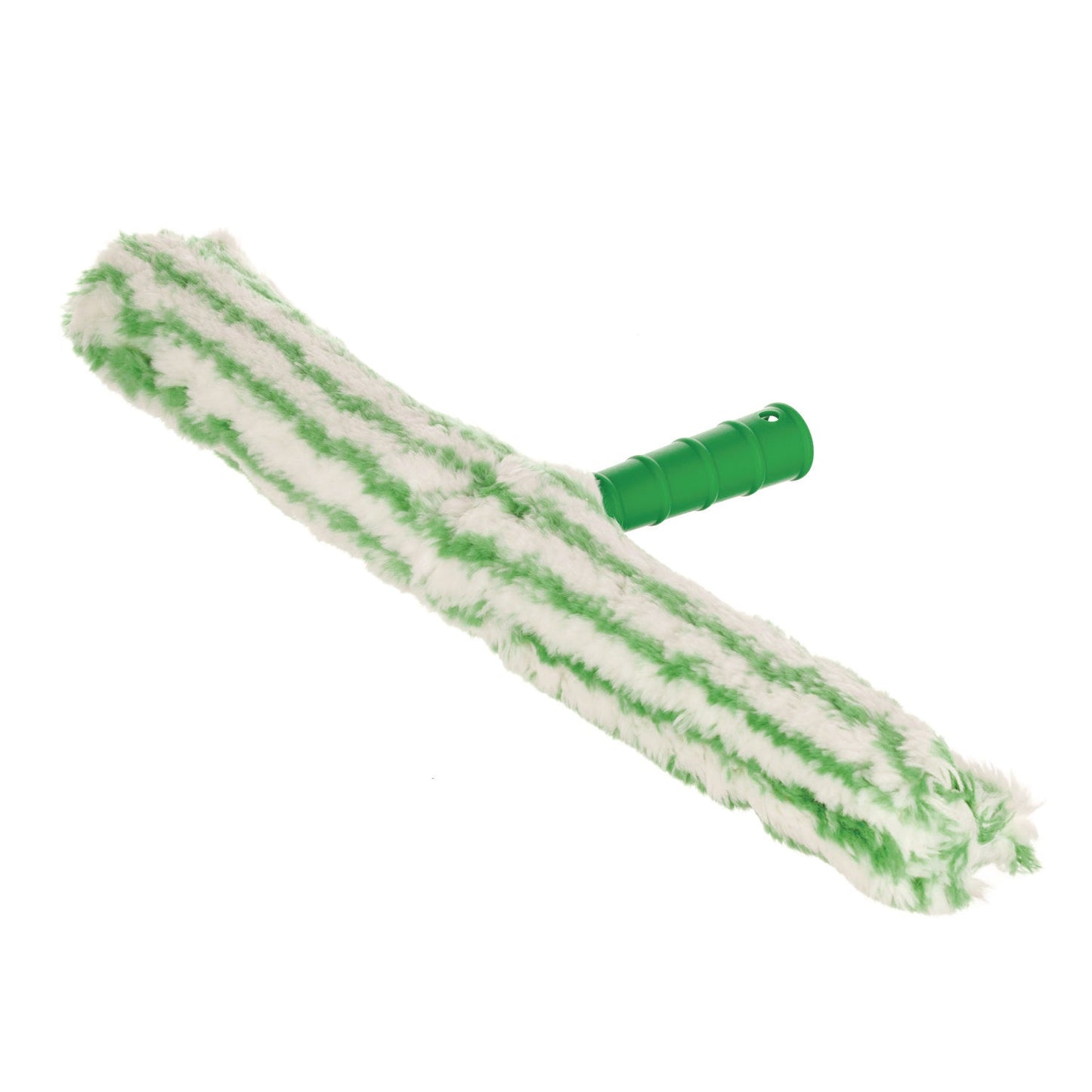 unger-r-monsoon-plus-stripwasher-complete-with-green-plastic-handle-green-white-sleeve-18-wide-sleeve-ungmc450ea_3