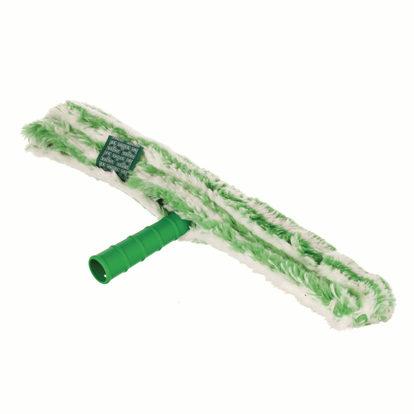unger-r-monsoon-plus-stripwasher-complete-with-green-plastic-handle-green-white-sleeve-18-wide-sleeve-ungmc450ea_4