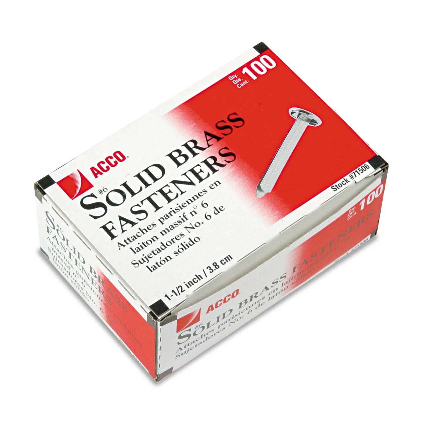 acco-brass-prong-paper-fasteners-num-acc71506_1