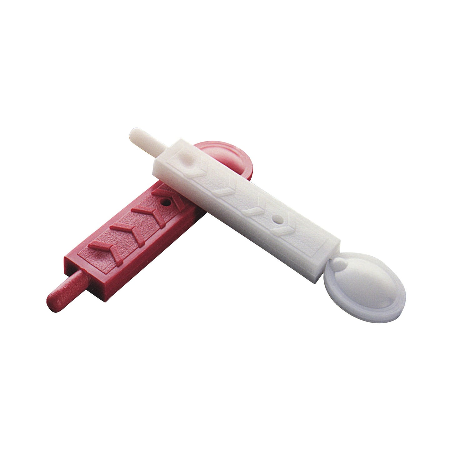 Neurotips™ Neurological Examination Pin (287224_BX)