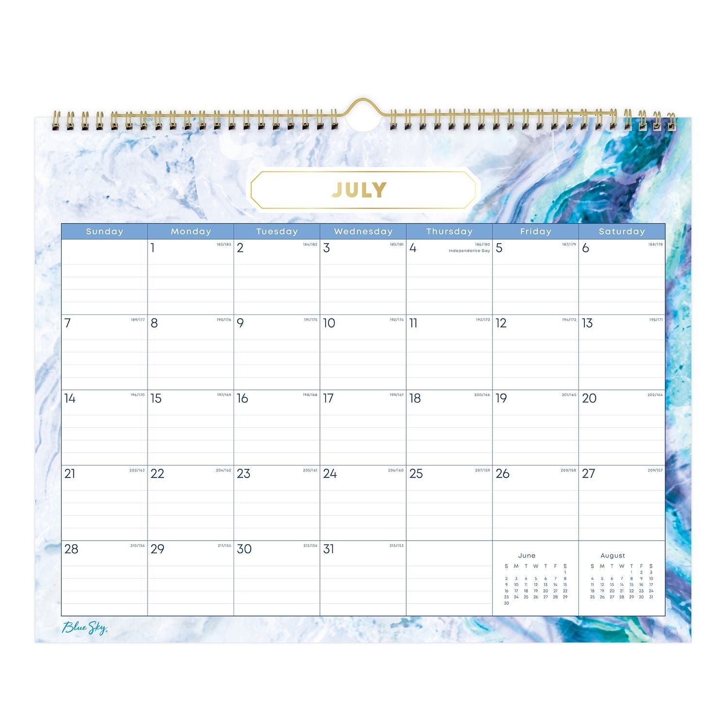 blue-sky-gemma-academic-wall-calendar-geode-artwork-15-x-12-white-blue-sheets-12-month-july-to-june-2024-to-2025-bls147010_1