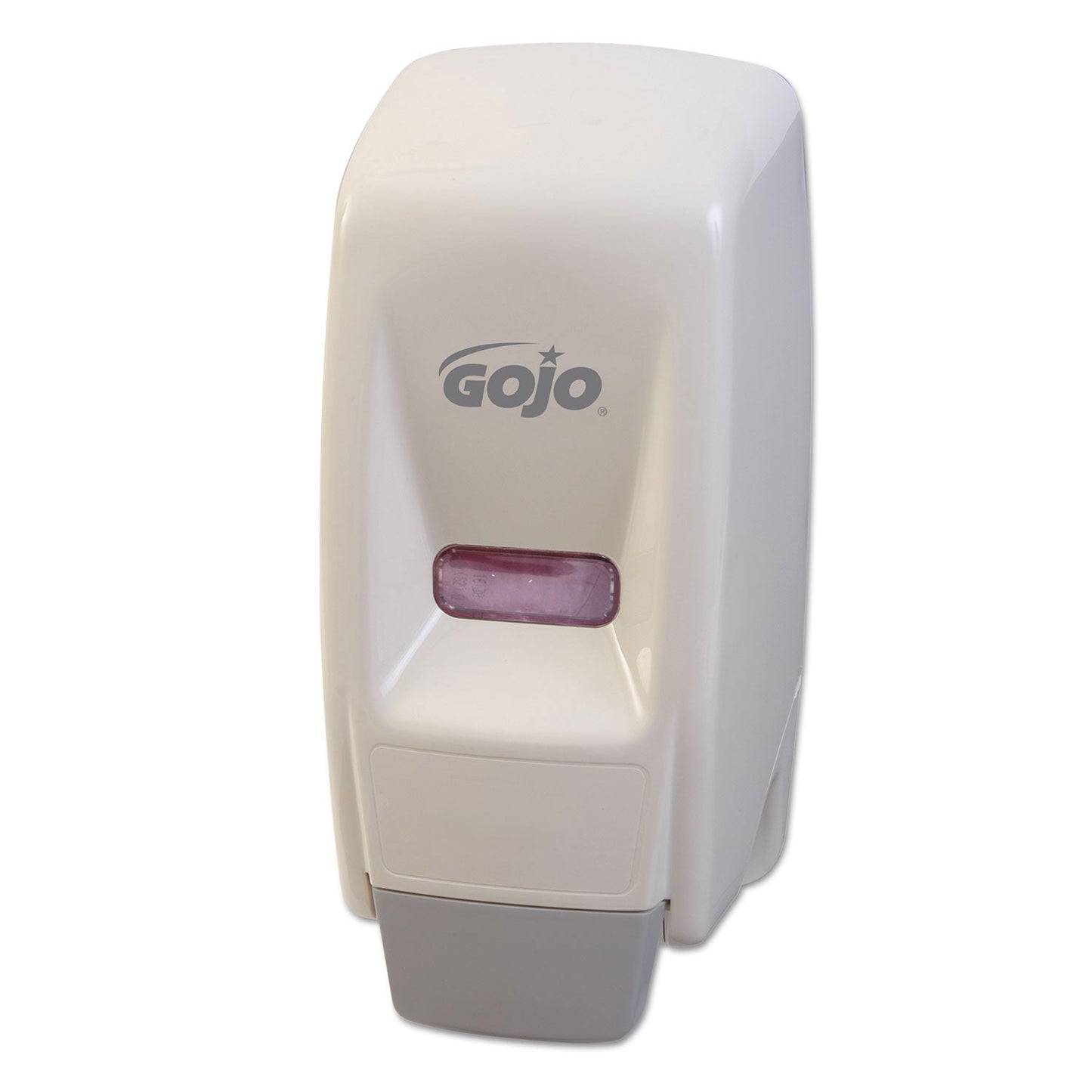 gojo-bag-in-box-liquid-soap-dispenser-num-903401goj_2