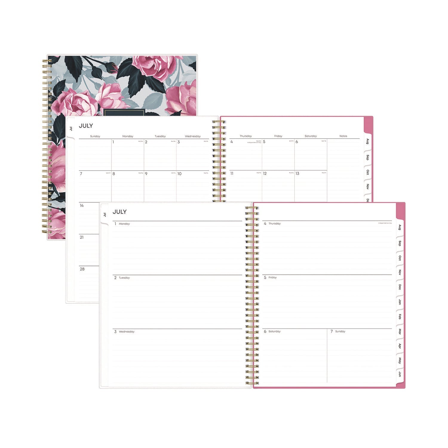blue-sky-roosevelt-pink-academic-weekly-monthly-planner-floral-artwork-11-x-8-5-pink-gray-cover-12-month-july-june-2024-2025-bls128691_1
