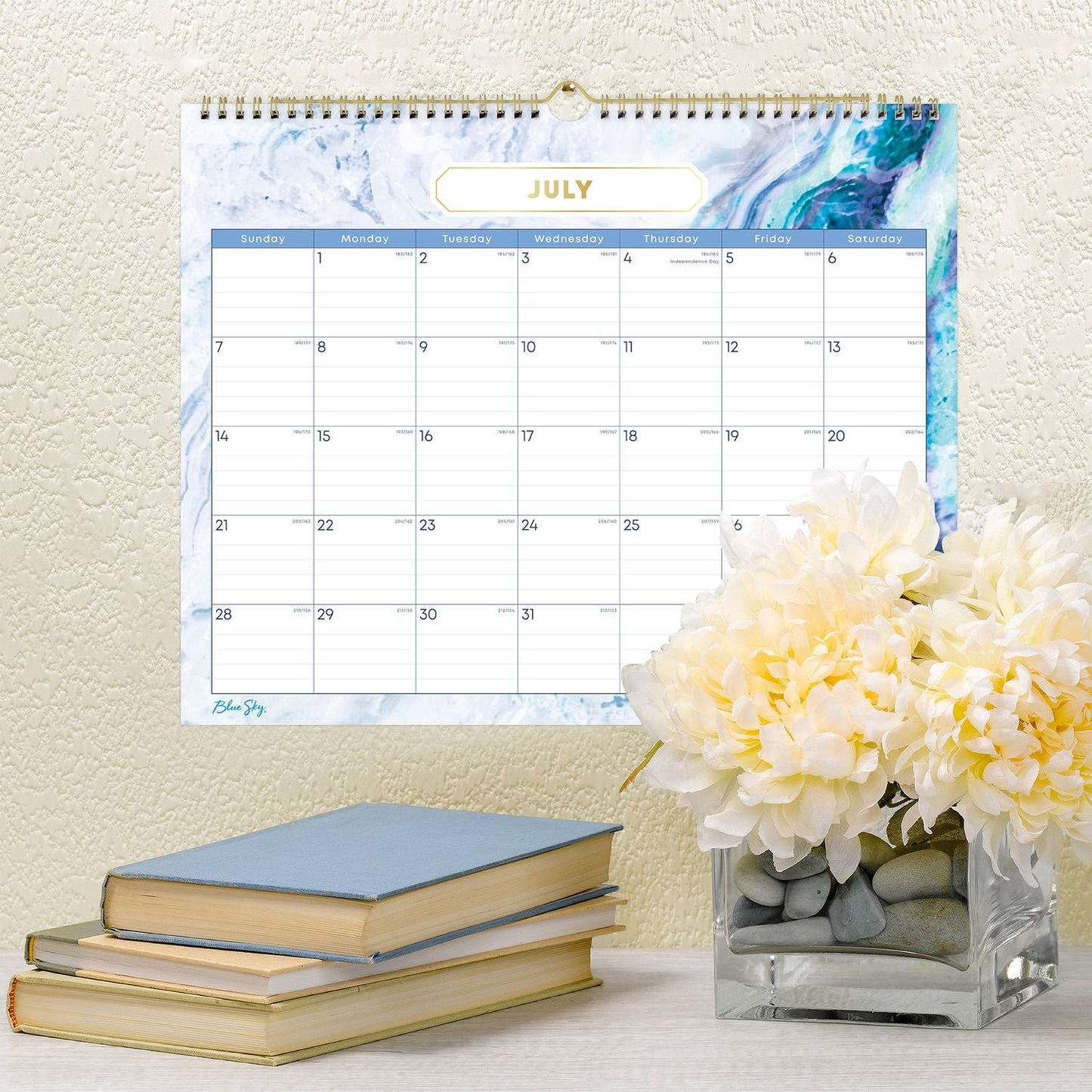 blue-sky-gemma-academic-wall-calendar-geode-artwork-15-x-12-white-blue-sheets-12-month-july-to-june-2024-to-2025-bls147010_3