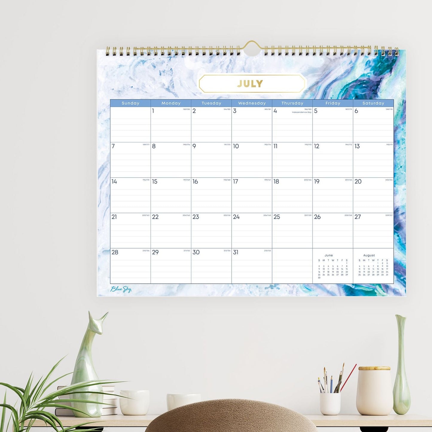blue-sky-gemma-academic-wall-calendar-geode-artwork-15-x-12-white-blue-sheets-12-month-july-to-june-2024-to-2025-bls147010_4