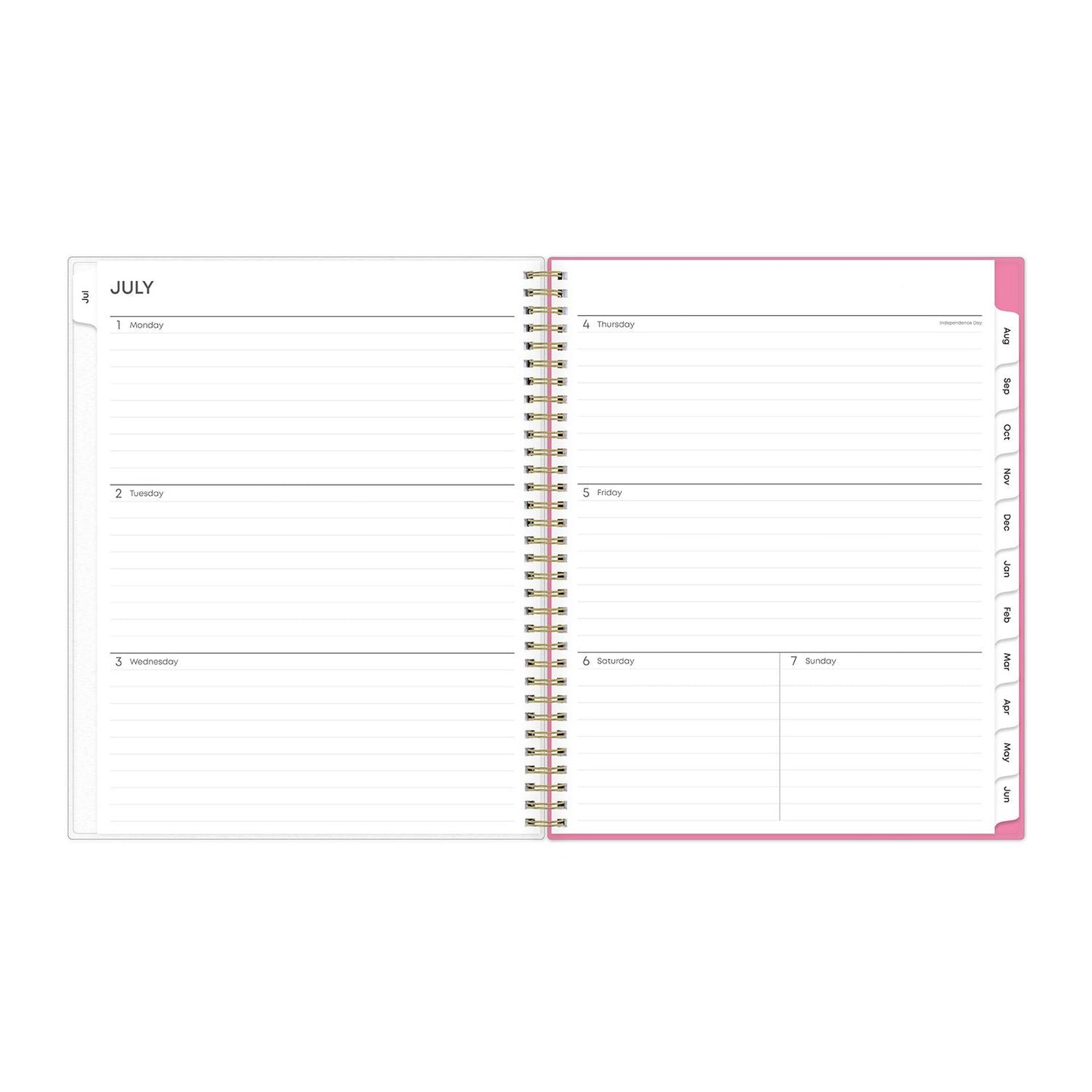 blue-sky-roosevelt-pink-academic-weekly-monthly-planner-floral-artwork-11-x-8-5-pink-gray-cover-12-month-july-june-2024-2025-bls128691_7