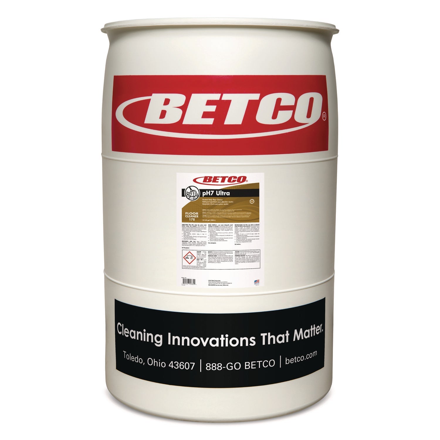 betco-ph7-ultra-floor-cleaner-lemon-scent-55-gal-drum-bet1785500_1