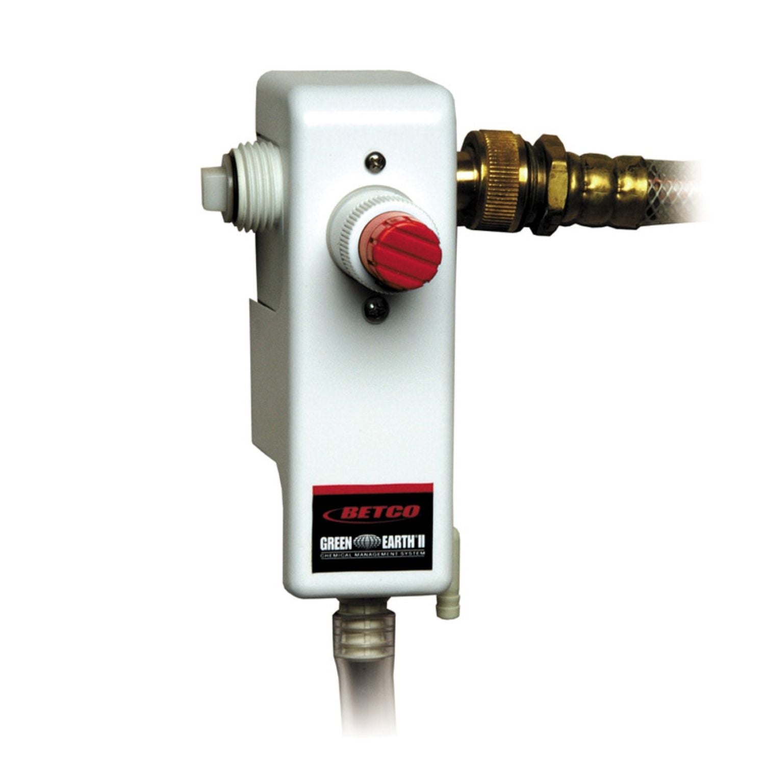 betco-green-earth-ii-1-button-cleaning-solution-dispenser-bet9116200_1