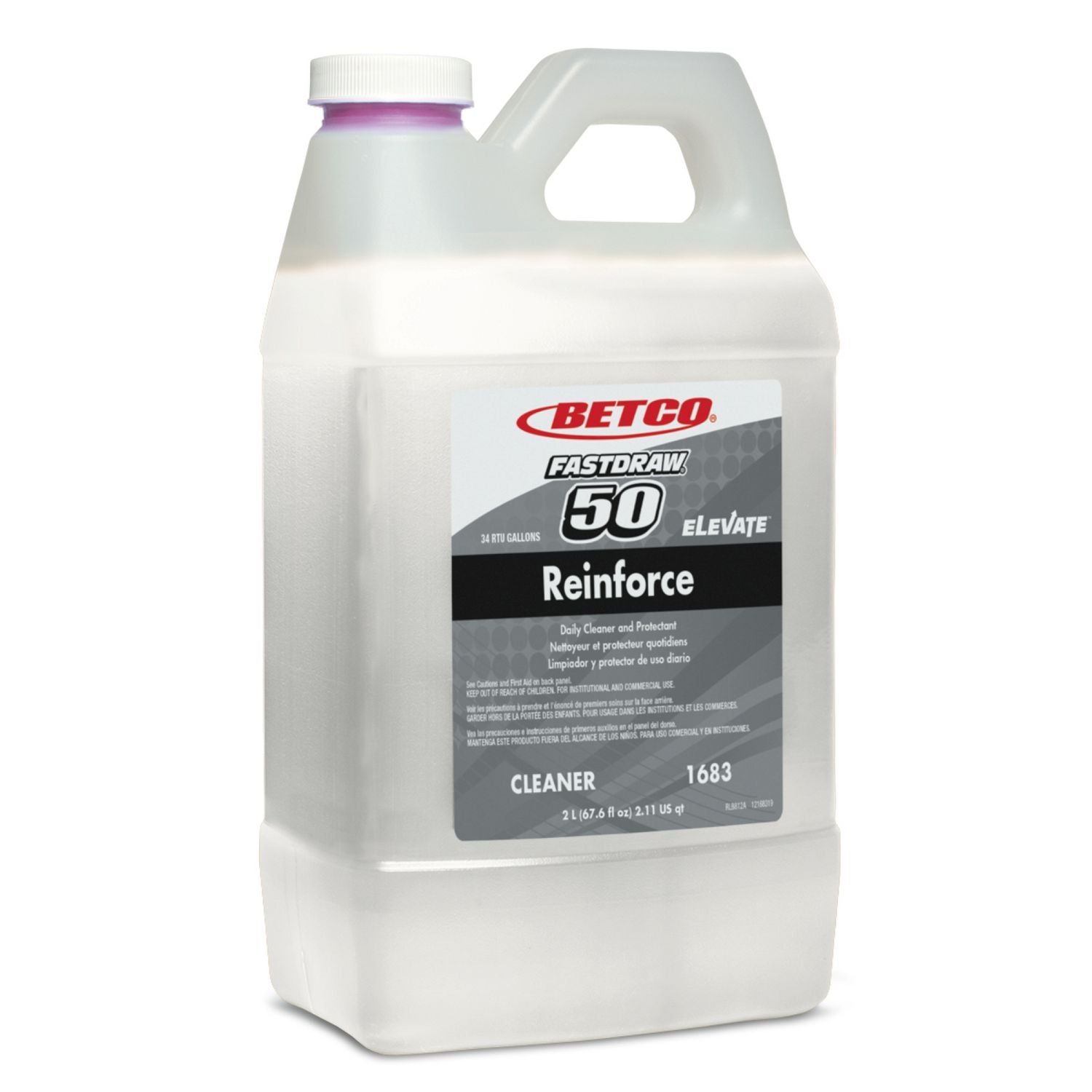 betco-reinforce-floor-cleaner-and-protectant-lemon-scent-2-l-bottle-4-carton-bet16834700_1