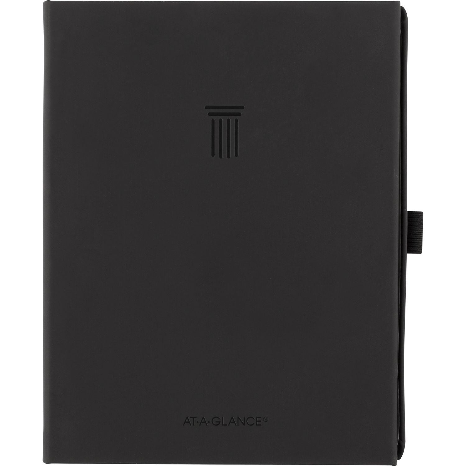 at-a-glance-foundation-undated-weekly-monthly-planner-8-5-x-6-75-black-cover-12-month-undated-aagfd20005_1