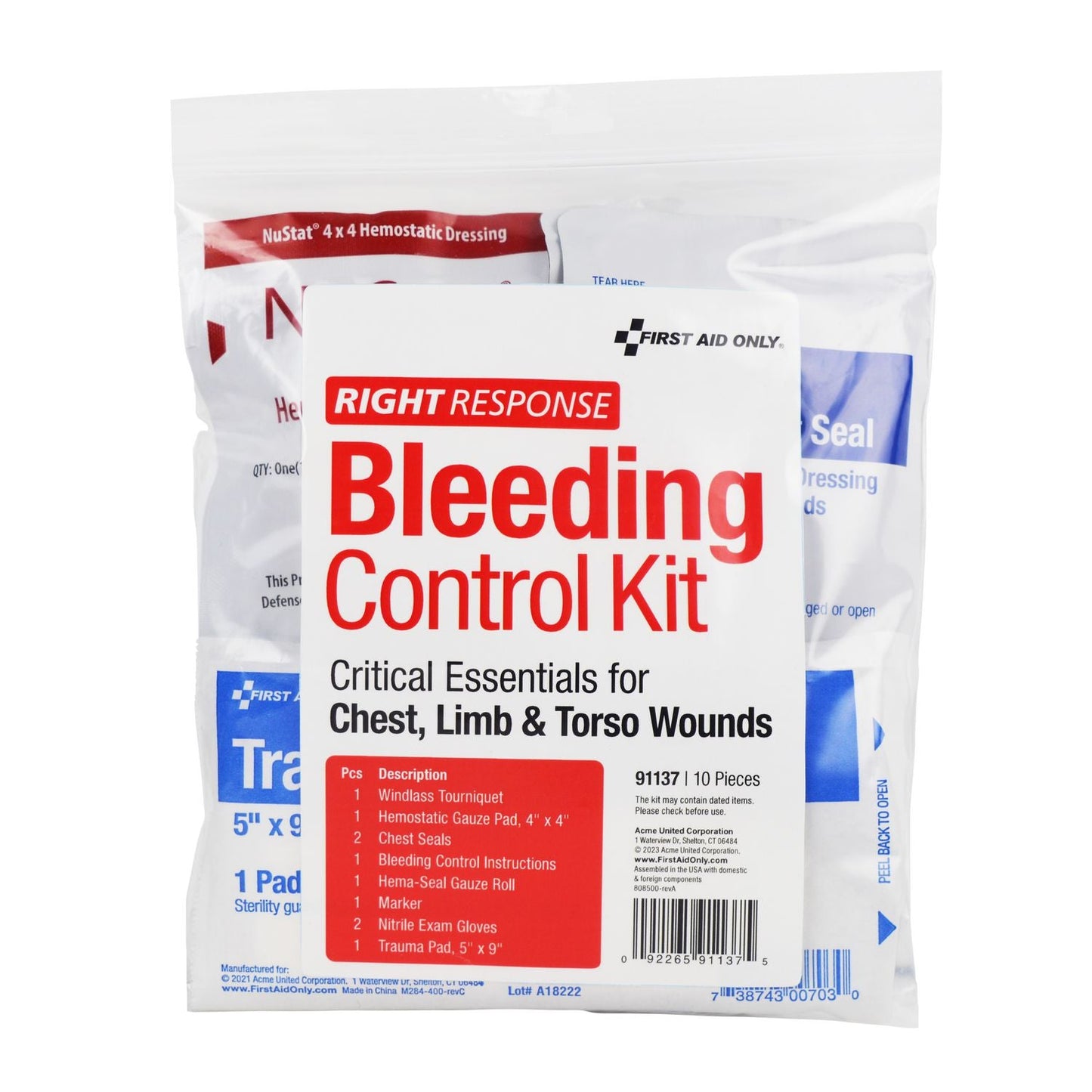 first-aid-only-critical-essentials-bleeding-control-kit-for-limb-chest-and-torso-wounds-11-pieces-plastic-bag-fao91137_4