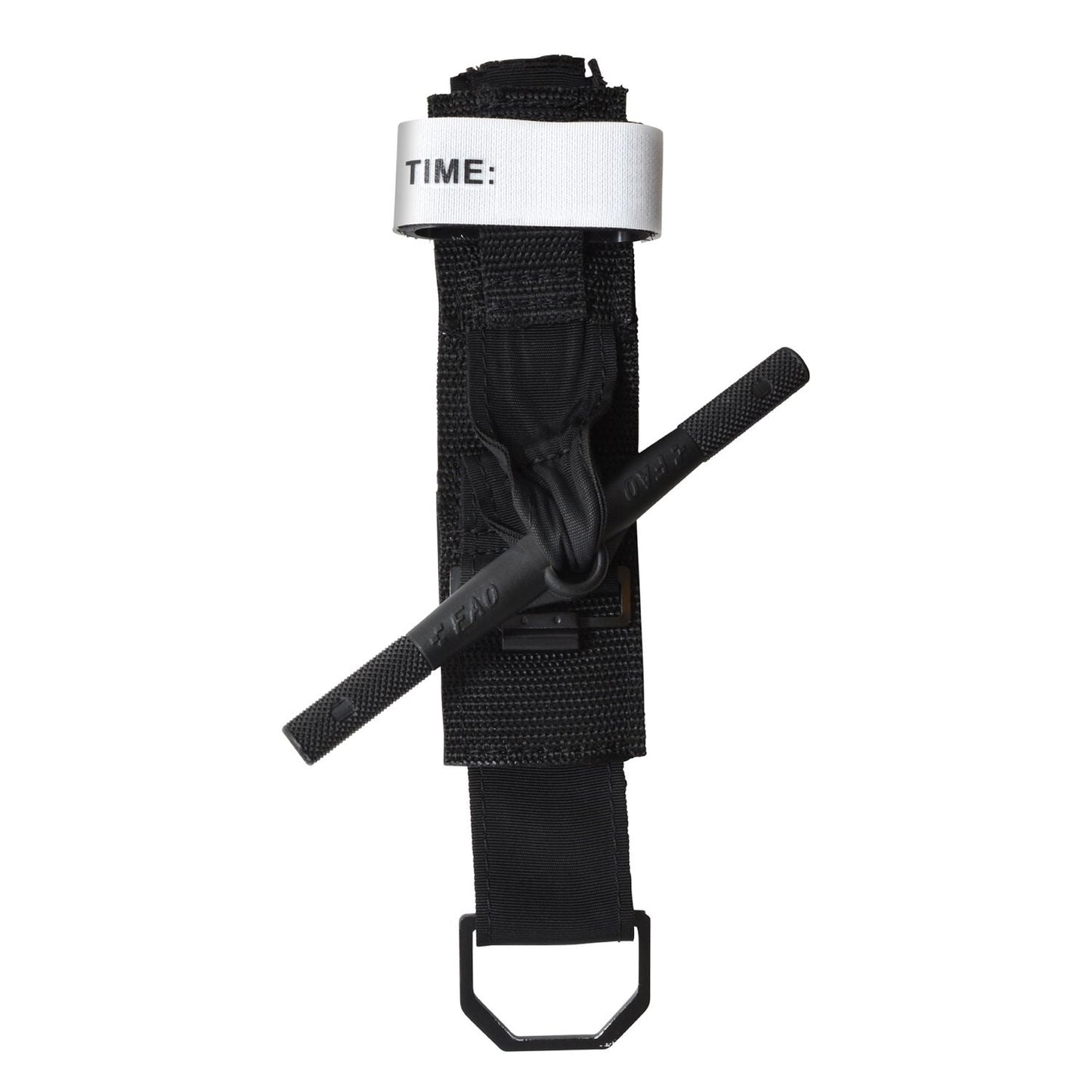 first-aid-only-standard-pro-bleeding-control-kit-14-pieces-fabric-case-fao91136_4