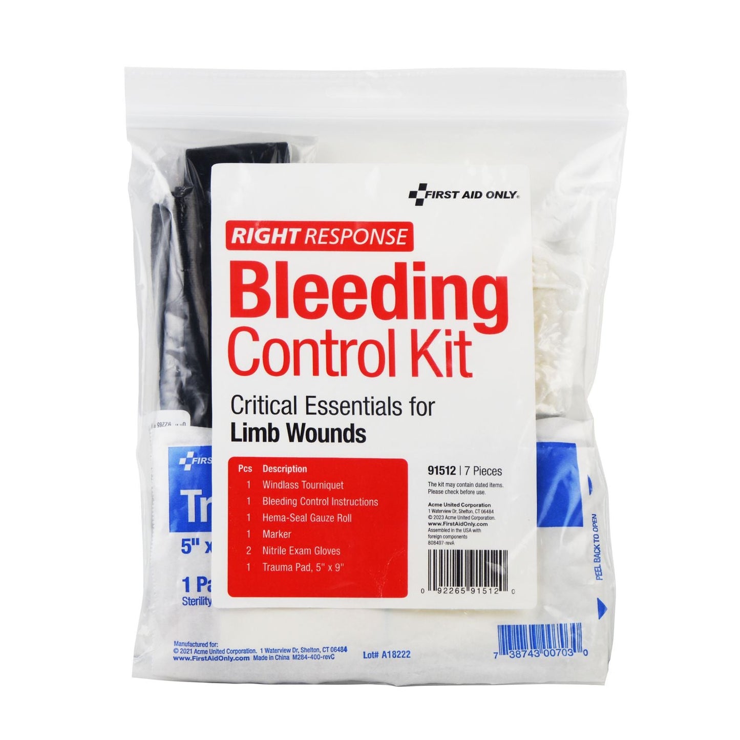 first-aid-only-critical-essentials-bleeding-control-kit-for-limb-wounds-8-pieces-plastic-bag-fao91512_4