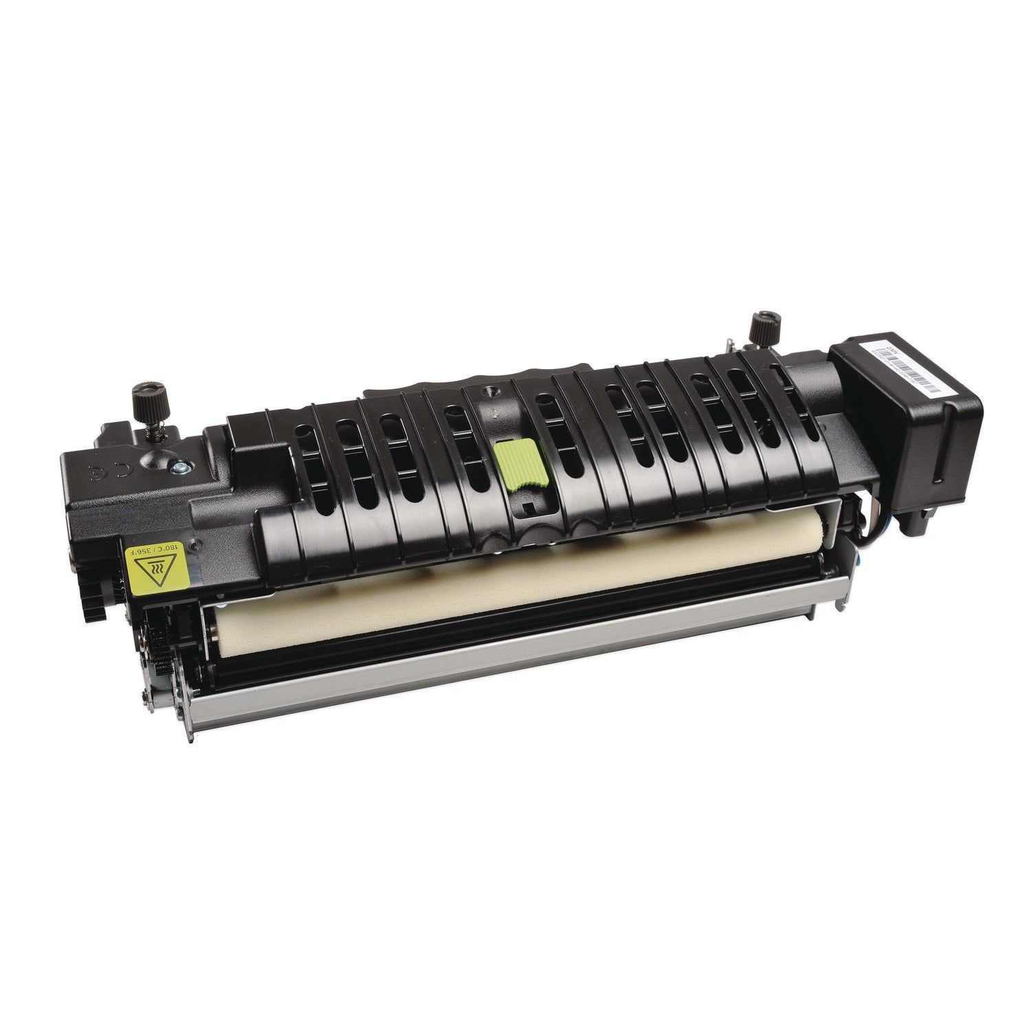 lexmark-41x0253-fuser-black-lex41x0253_1