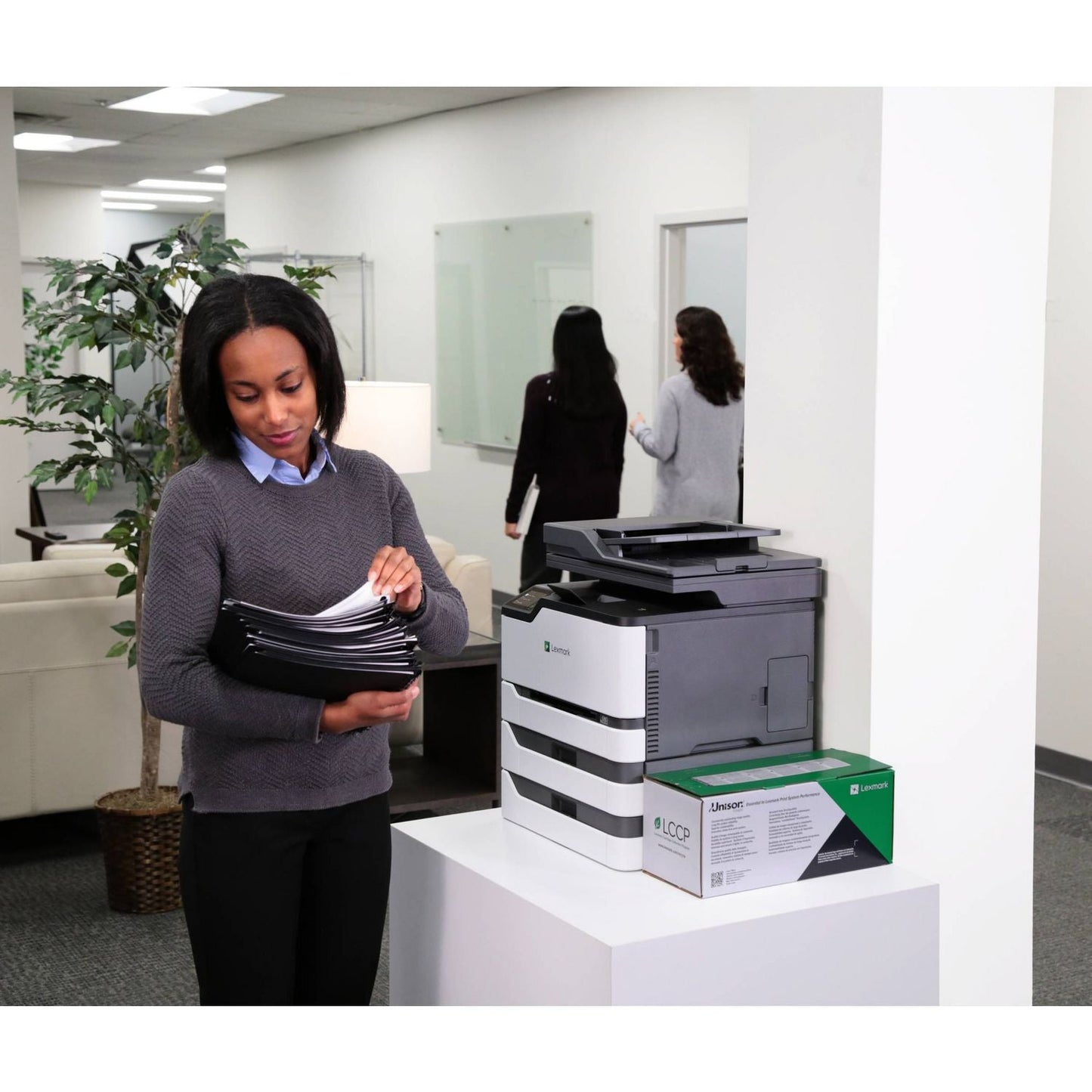 lexmark-41x0253-fuser-black-lex41x0253_2