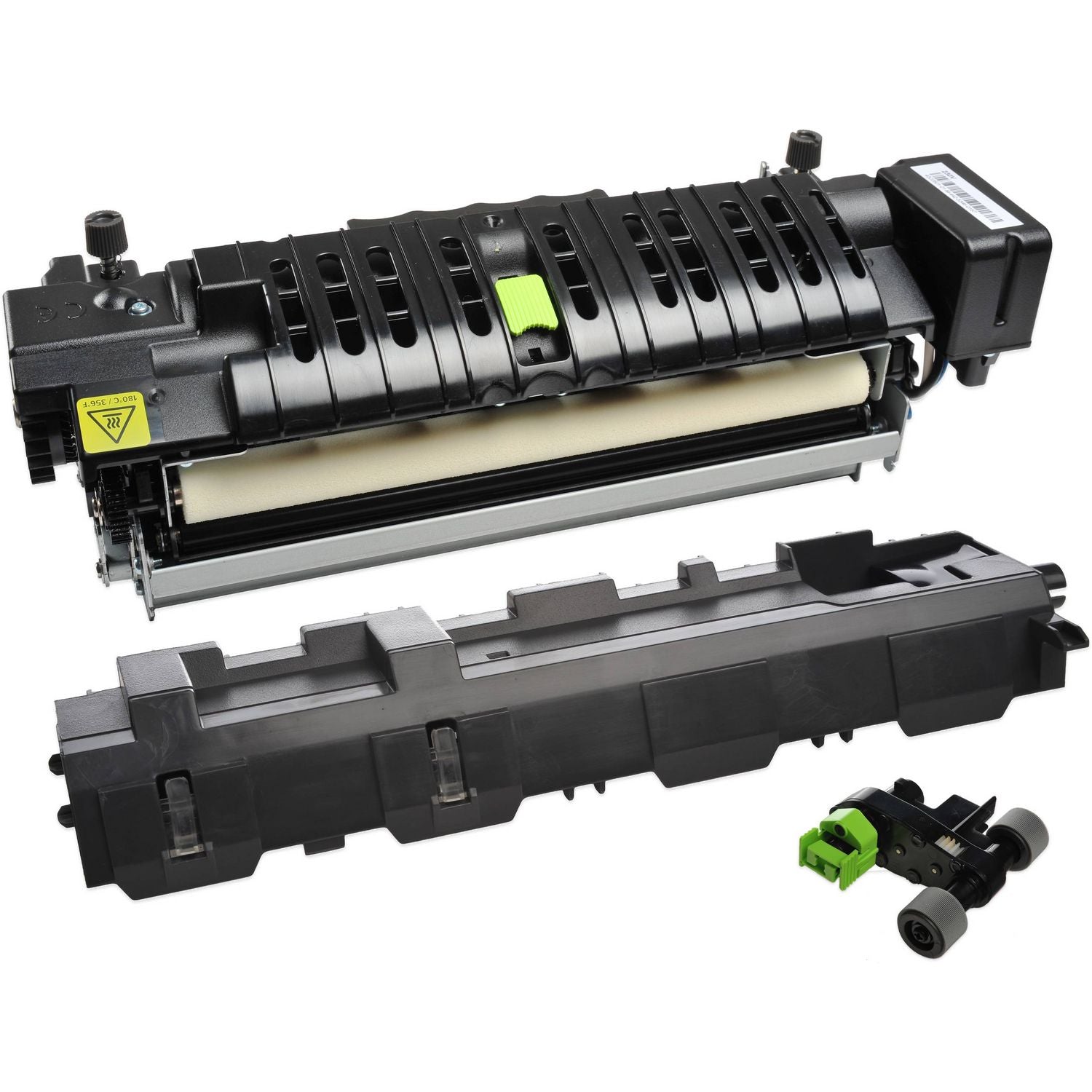 lexmark-41x0556-fuser-black-lex41x0556_1