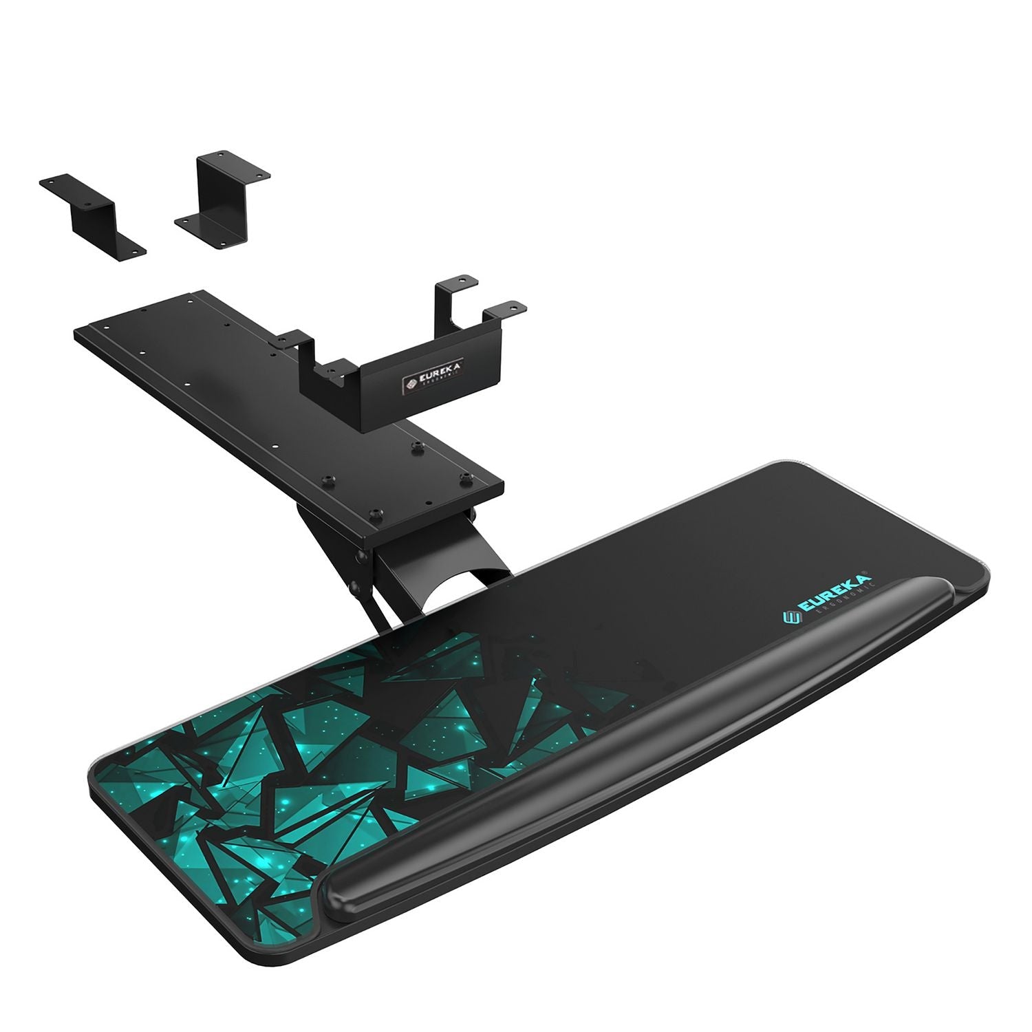 eureka-ergonomic-r-adjustable-keyboard-tray-black-ekaakb02_1