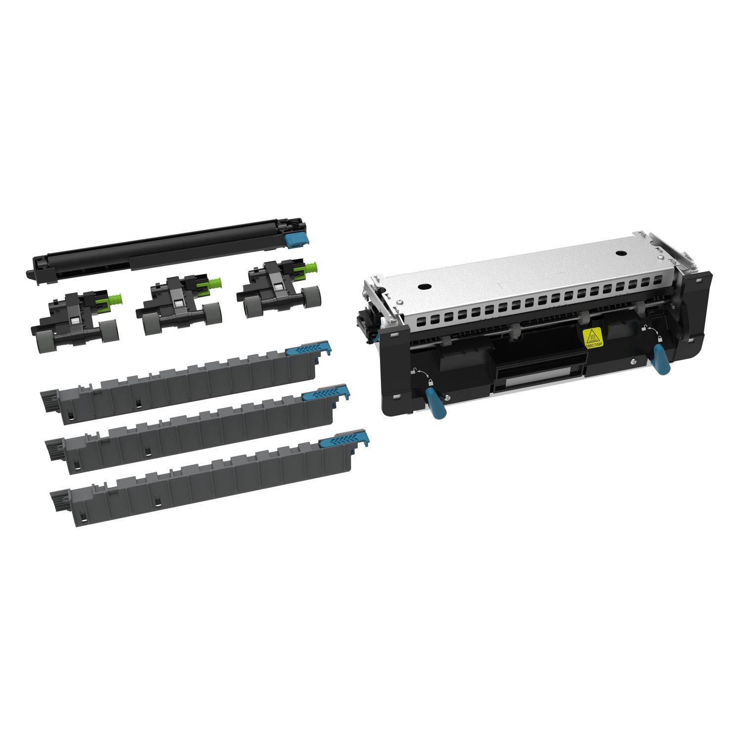 lexmark-41x2250-return-program-high-yield-fuser-maintenance-kit-400-000-page-yield-lex41x2250_1