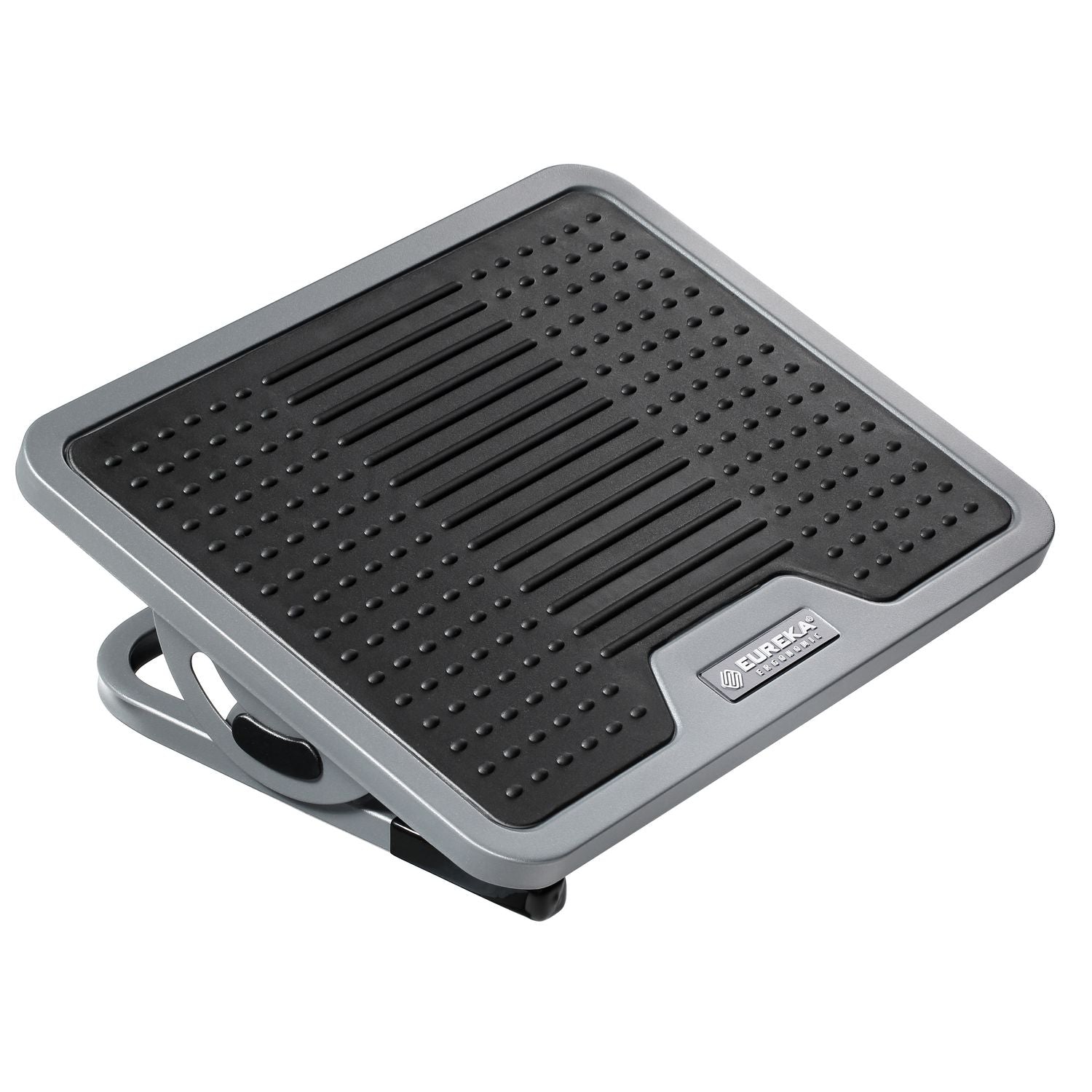 eureka-ergonomic-r-adjustable-ergonomic-footrest-15-38-x-11-81-x-3-32-to-5-19-black-gray-ekadsn03048_1