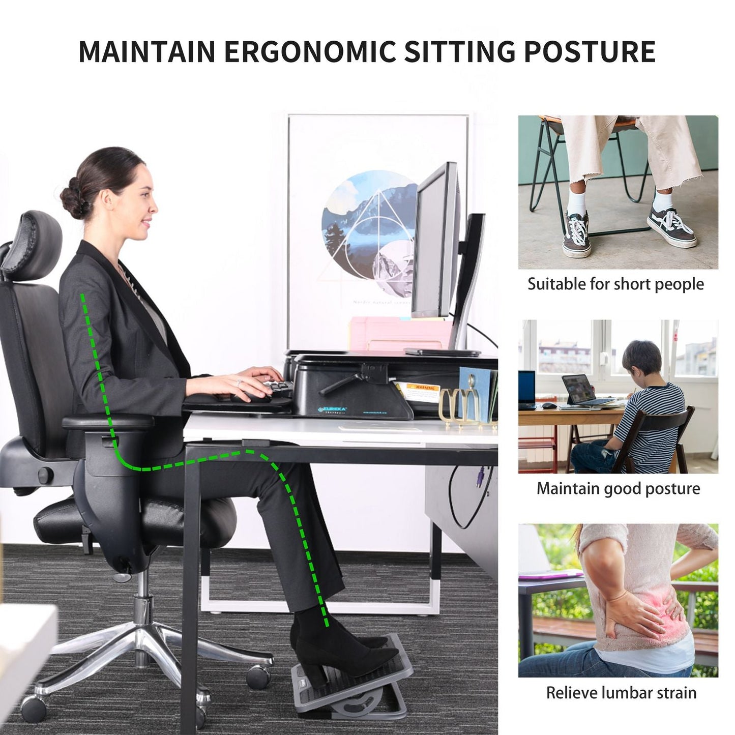 eureka-ergonomic-r-adjustable-ergonomic-footrest-15-38-x-11-81-x-3-32-to-5-19-black-gray-ekadsn03048_6