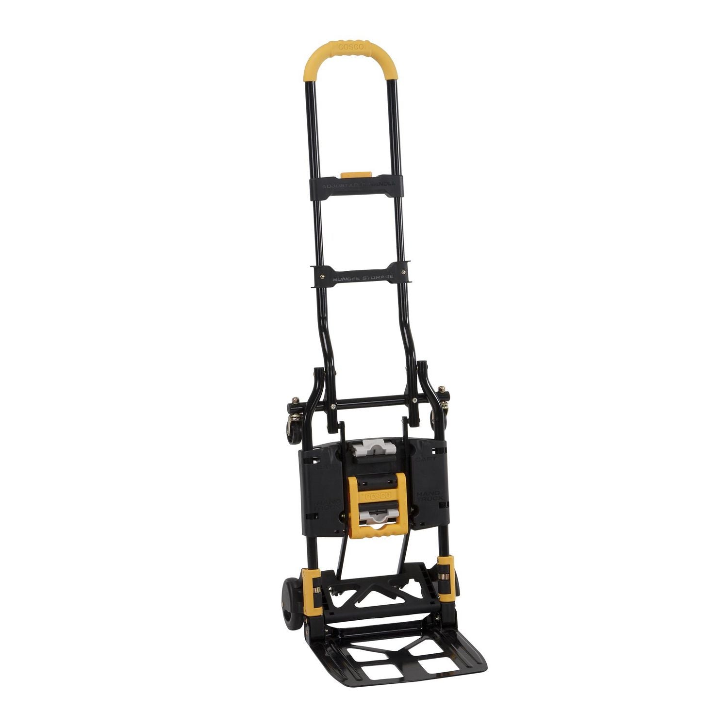 cosco-2-in-1-folding-hand-truck-300-lb-capacity-17-x-30-5-x-33-5-black-yellow-csc12225ygb1e_1