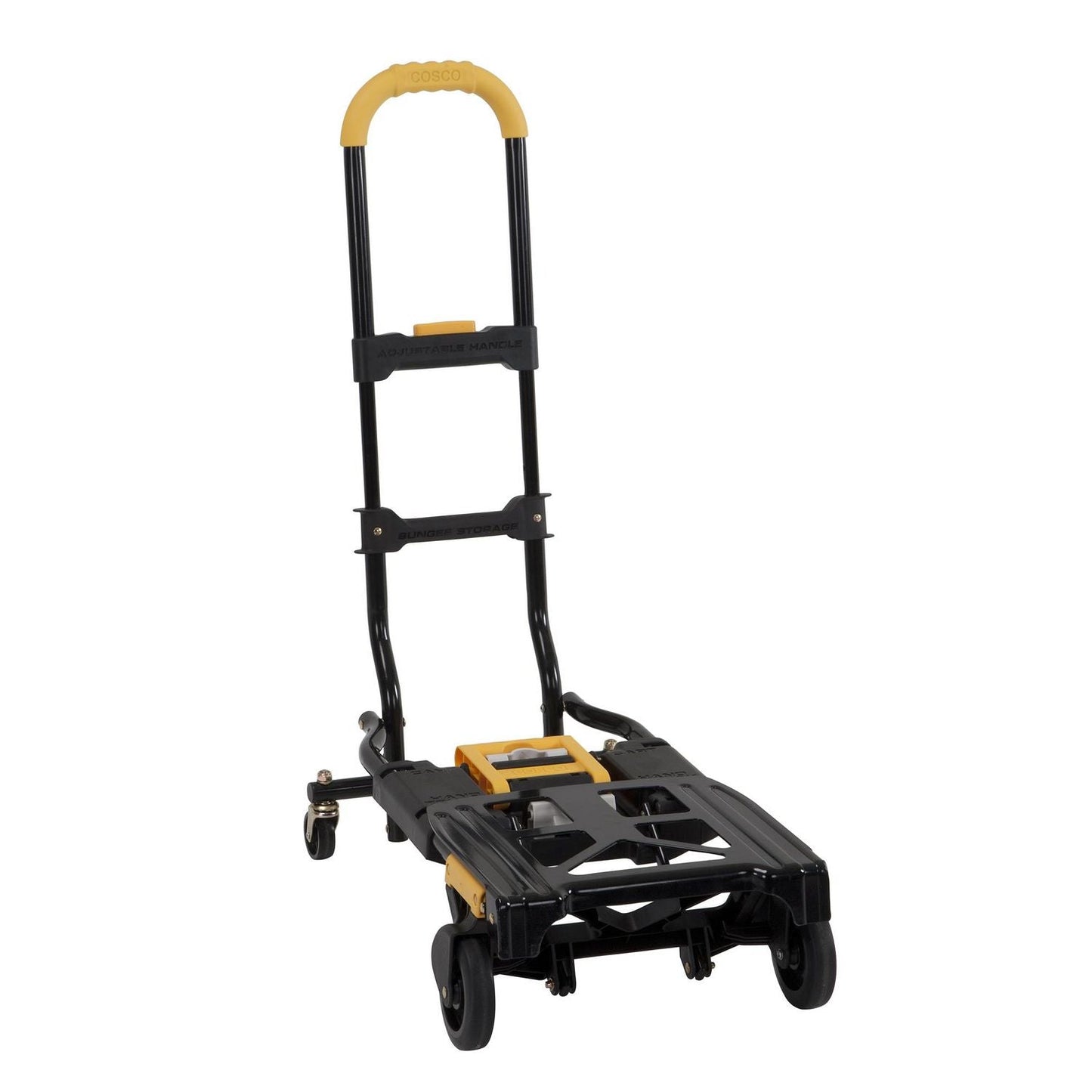 cosco-2-in-1-folding-hand-truck-300-lb-capacity-17-x-30-5-x-33-5-black-yellow-csc12225ygb1e_4