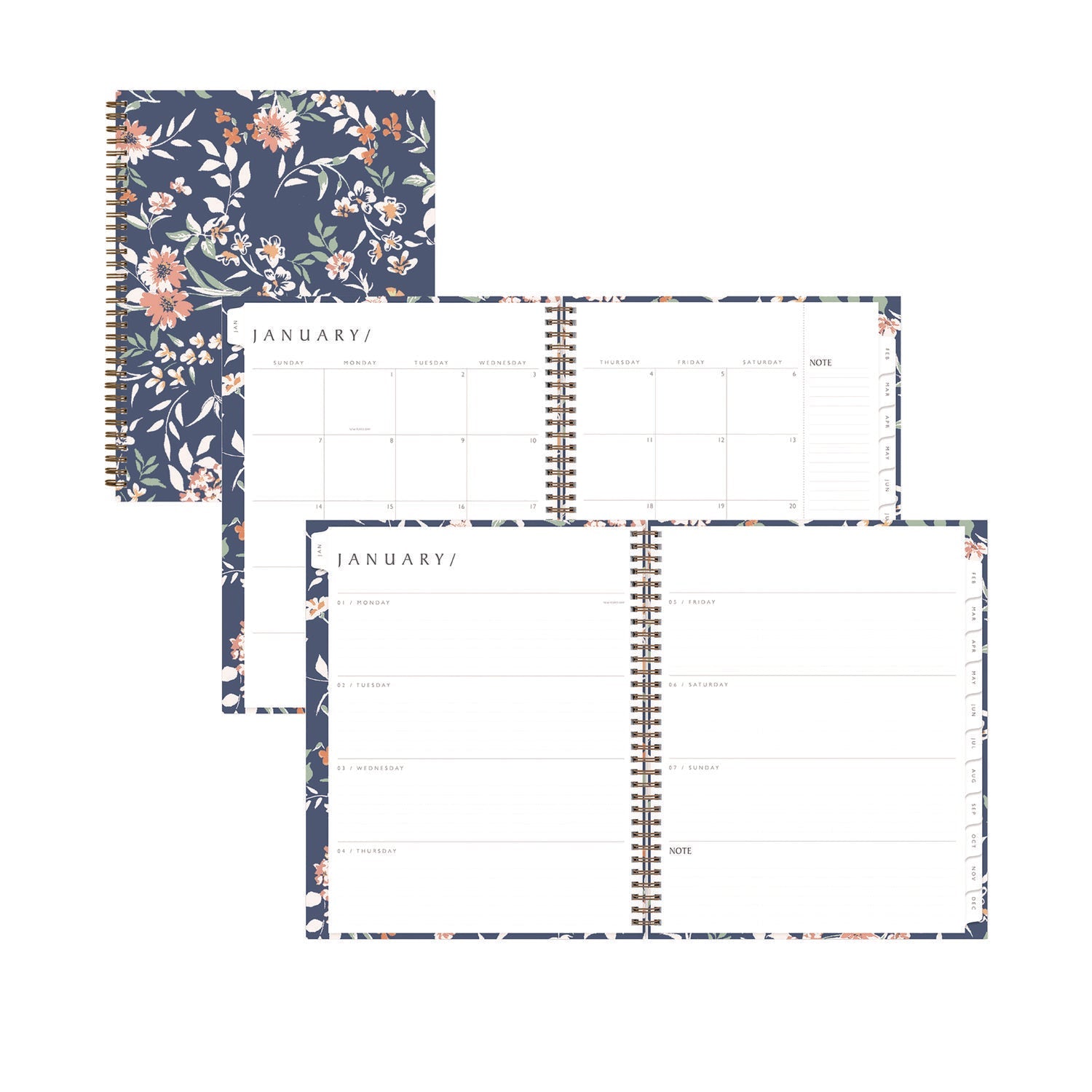 blue-sky-one-tree-planted-effie-weekly-monthly-planner-floral-artwork-11-x-8-5-blue-peach-green-cover-12-month-jan-dec-2025-bls138325_1