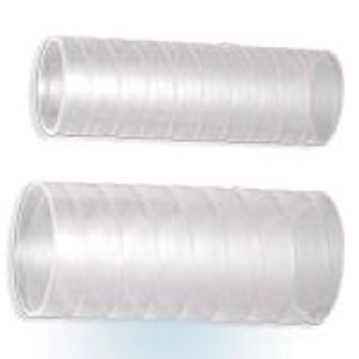 Peak Flow Meter Mouthpiece Plastic Disposable (981216_BX)