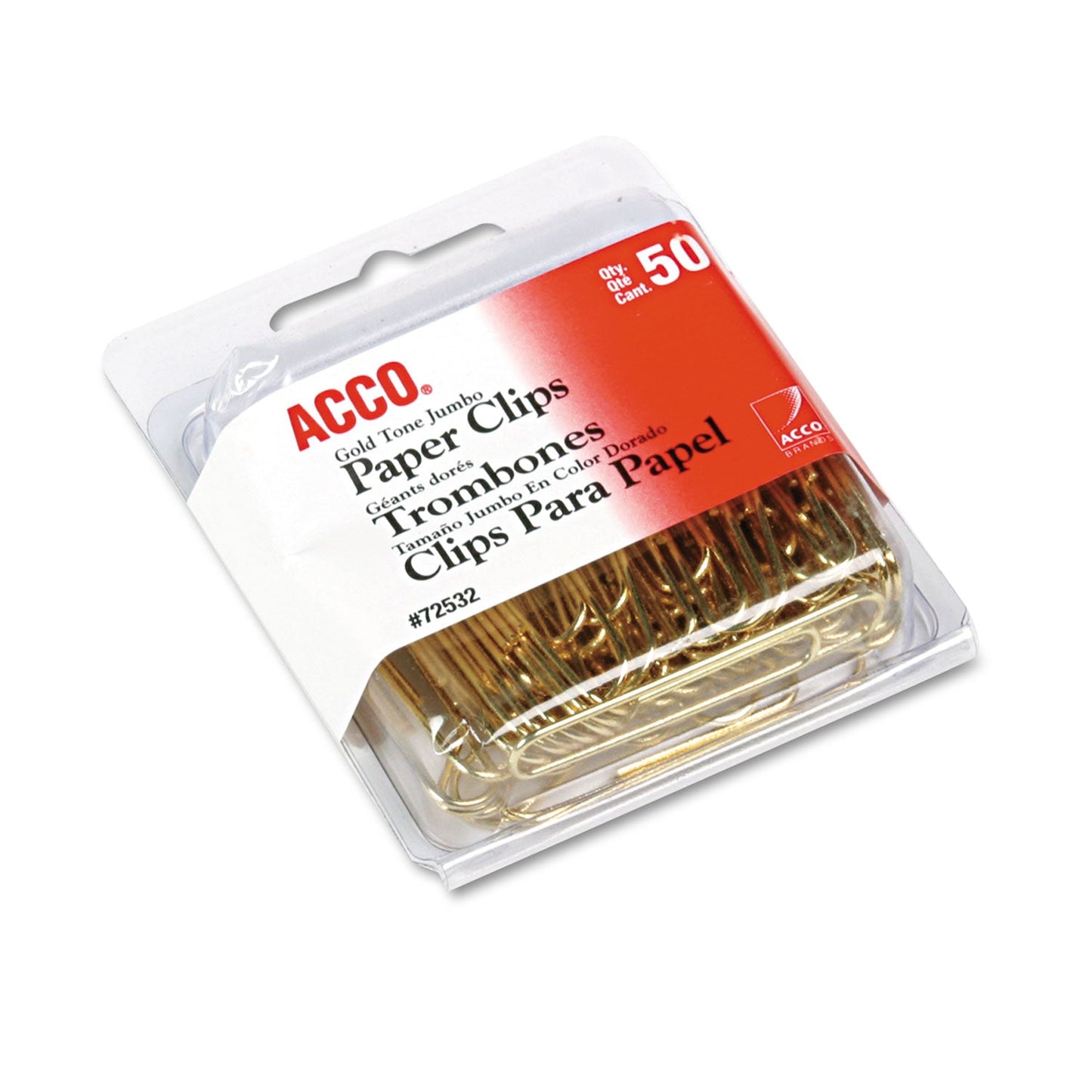 acco-gold-tone-paper-clips-num-acc72532_1