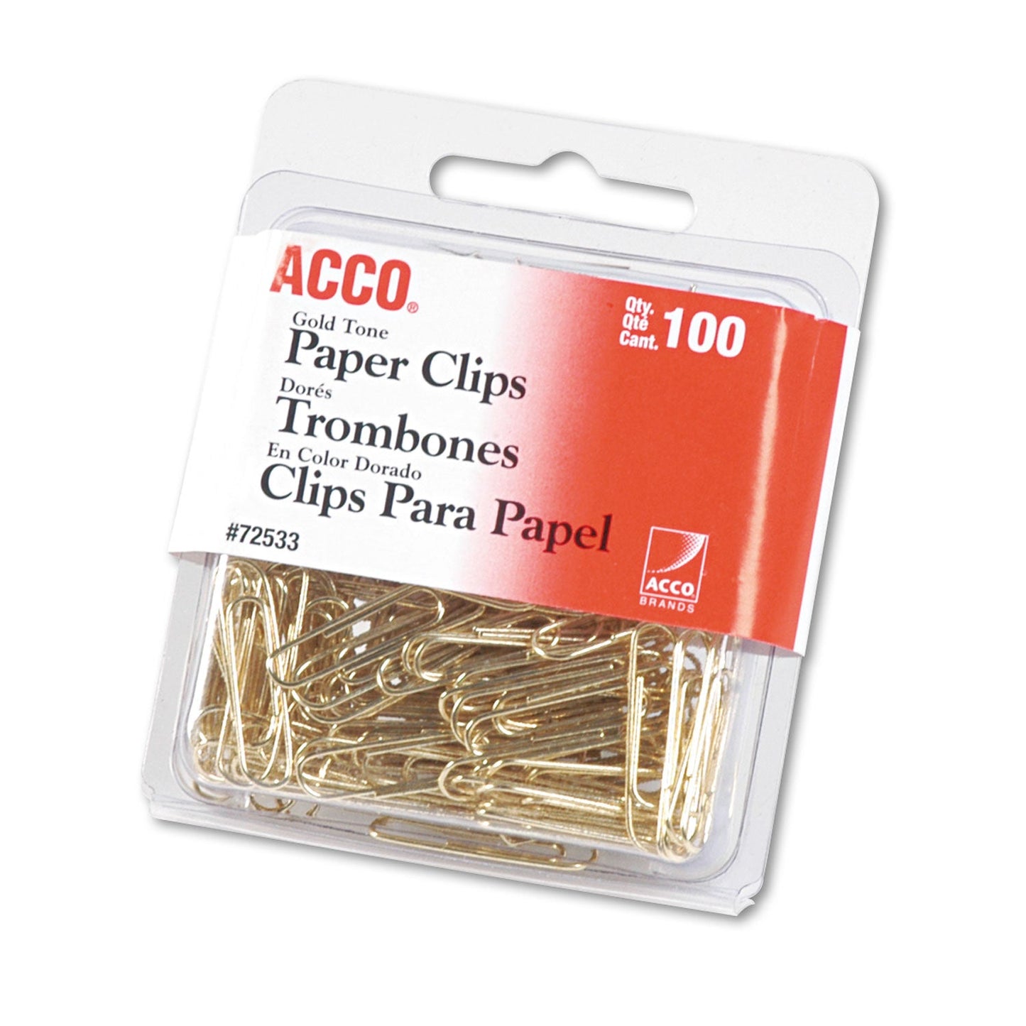 acco-gold-tone-paper-clips-num-acc72533_1