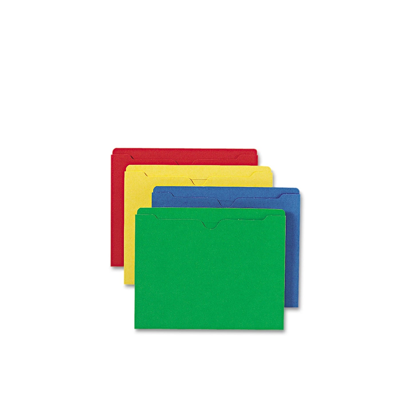smead-colored-file-jackets-with-reinforced-double-ply-tab-num-smd75613_2