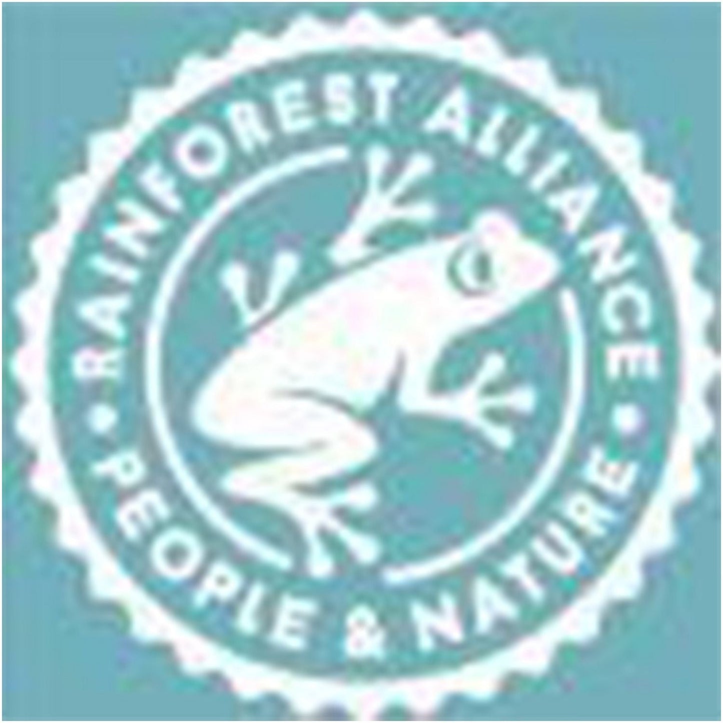 caribou-coffee-vanilla-hazelnut-fractional-pack-2-5-oz-18-carton-ccf042765_4