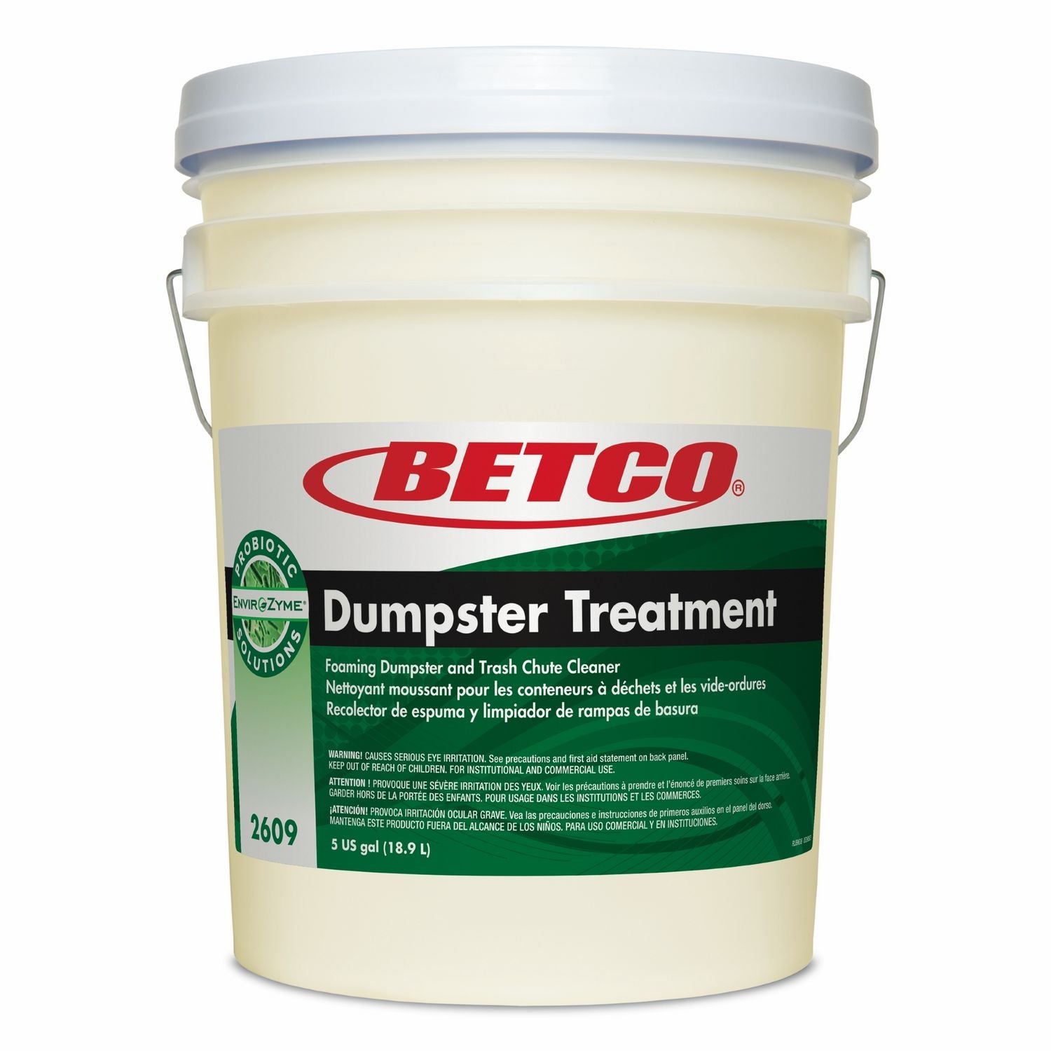 betco-dumpster-treatment-mango-scent-5-gal-pail-bet26090500_1