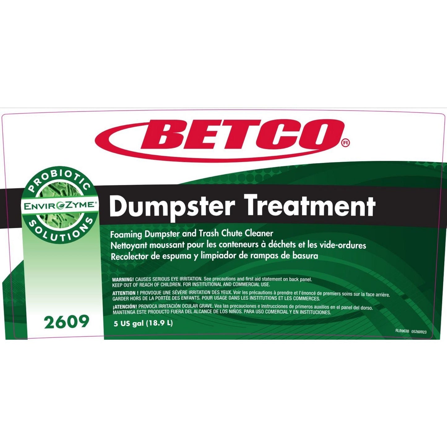 betco-dumpster-treatment-mango-scent-5-gal-pail-bet26090500_4