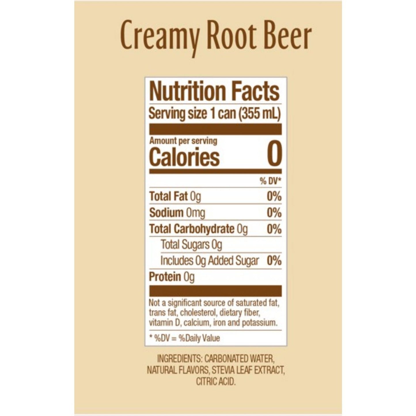 zevia-r-zero-sugar-naturally-sweetened-soda-creamy-root-beer-12-oz-can-12-carton-zev0190512_2
