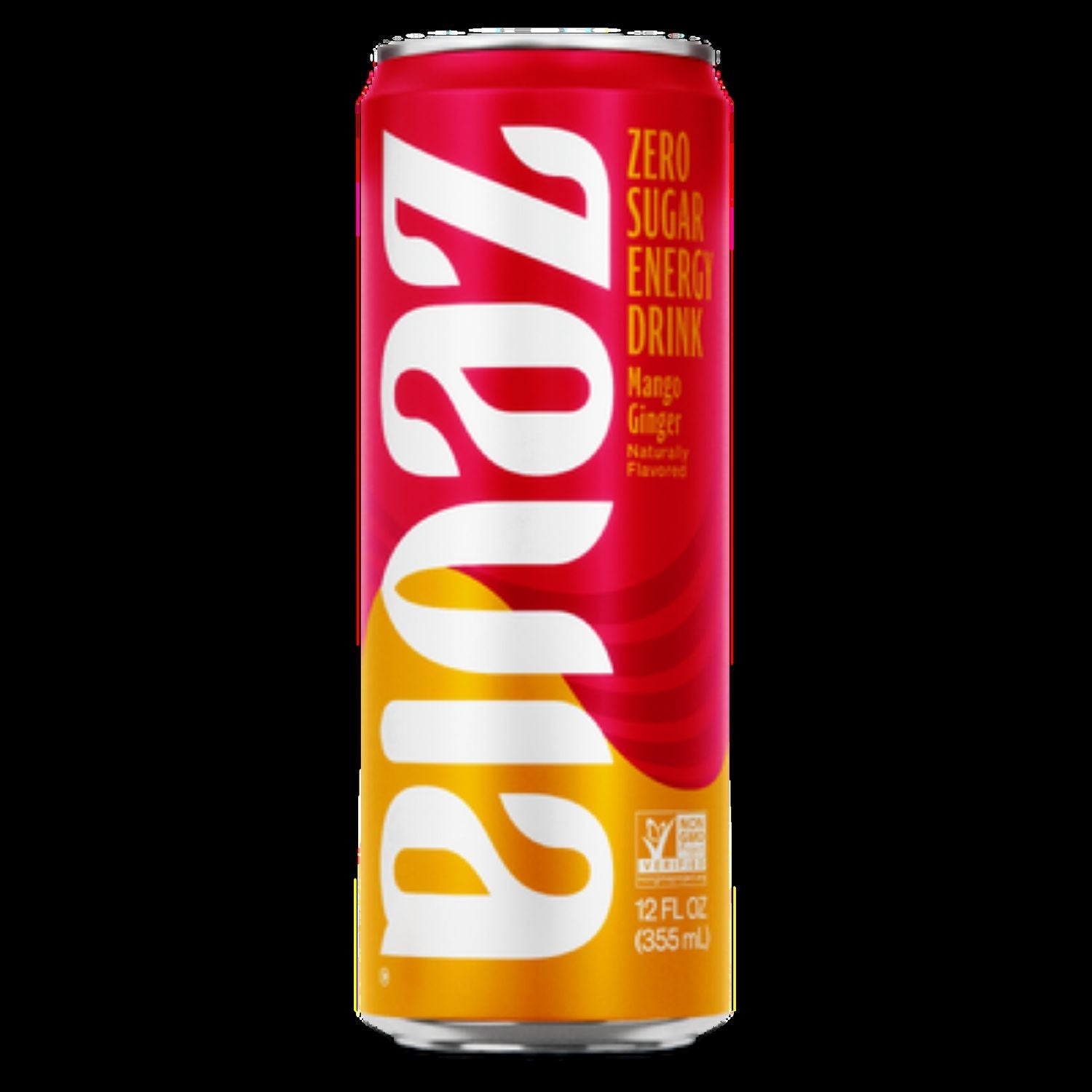 zevia-zero-sugar-naturally-sweetened-energy-drink-mango-ginger-12-oz-can-12-carton-zev0195112_1