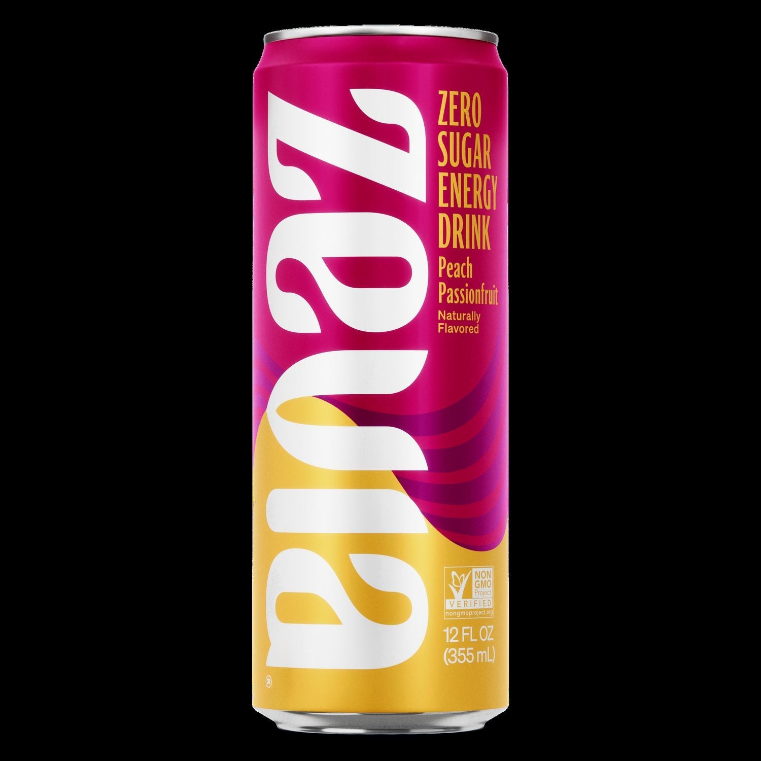 zevia-zero-sugar-naturally-sweetened-energy-drink-peach-passionfruit-12-oz-can-12-carton-zev0195712_1