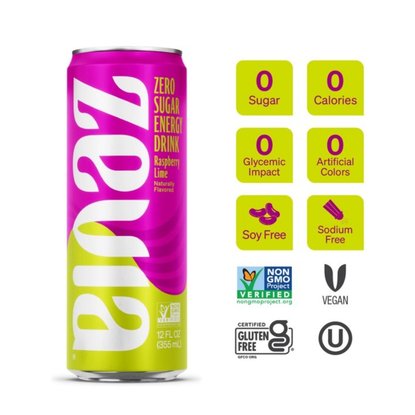 zevia-zero-sugar-naturally-sweetened-energy-drink-raspberry-lime-12-oz-can-12-carton-zev0195212_3