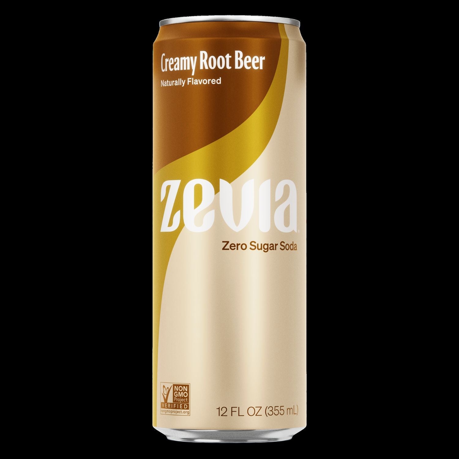 zevia-r-zero-sugar-naturally-sweetened-soda-creamy-root-beer-12-oz-can-12-carton-zev0190512_1