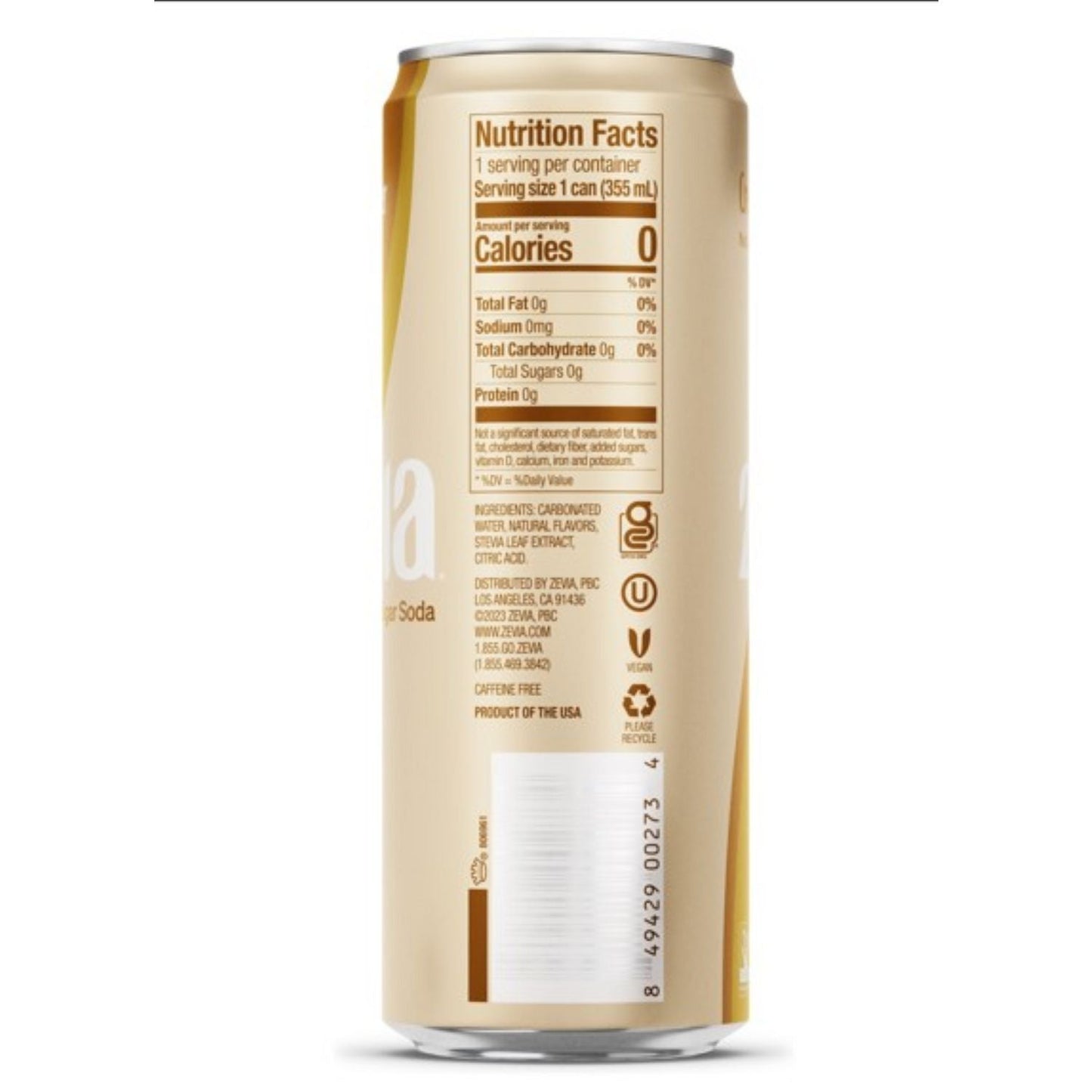 zevia-r-zero-sugar-naturally-sweetened-soda-creamy-root-beer-12-oz-can-12-carton-zev0190512_4