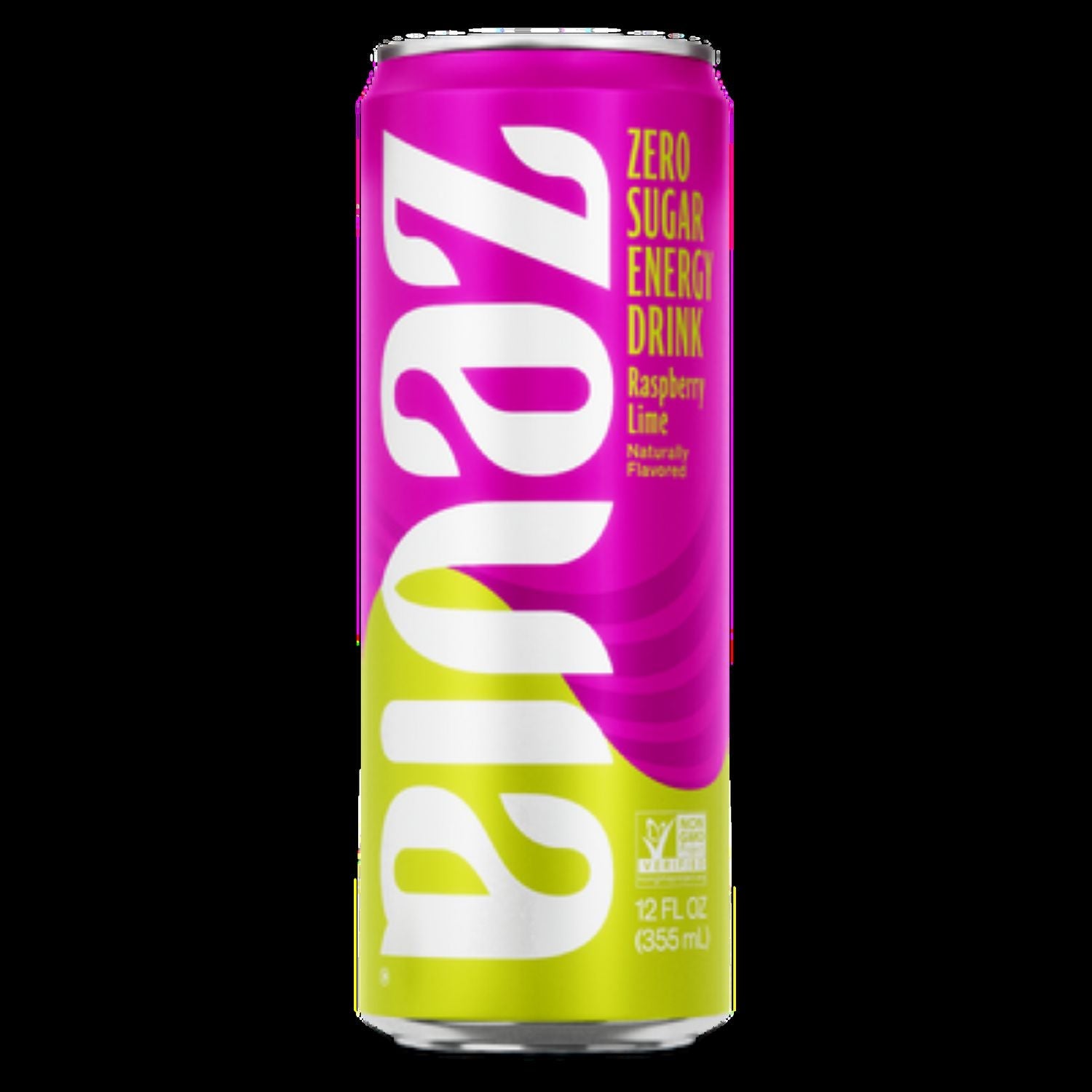 zevia-zero-sugar-naturally-sweetened-energy-drink-raspberry-lime-12-oz-can-12-carton-zev0195212_1
