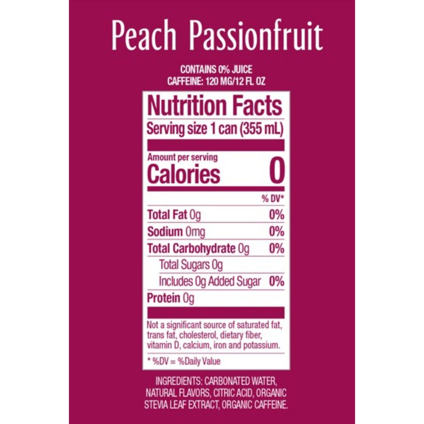 zevia-zero-sugar-naturally-sweetened-energy-drink-peach-passionfruit-12-oz-can-12-carton-zev0195712_3