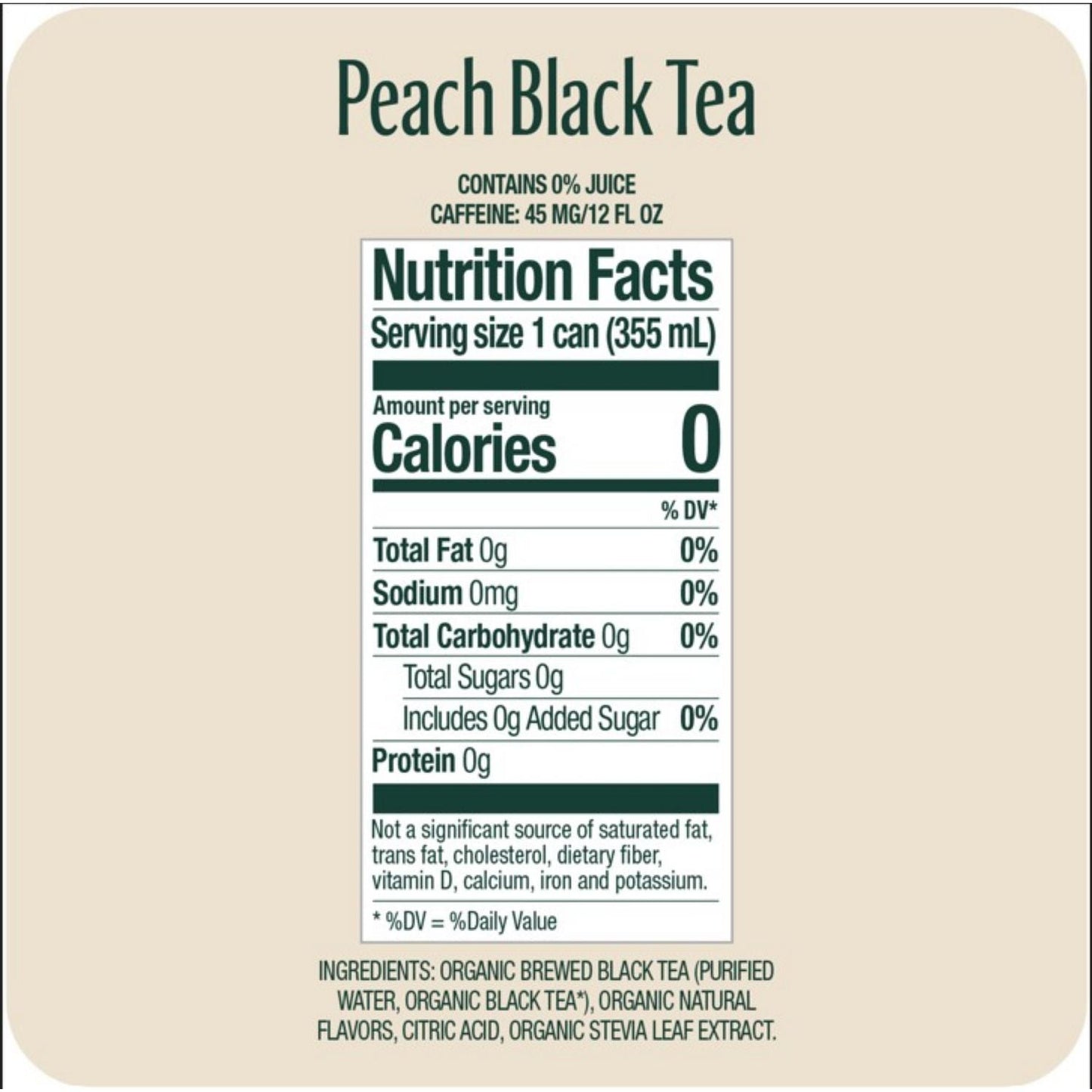 zevia-zero-sugar-naturally-sweetened-black-tea-peach-12-oz-can-12-carton-zev0170412_4