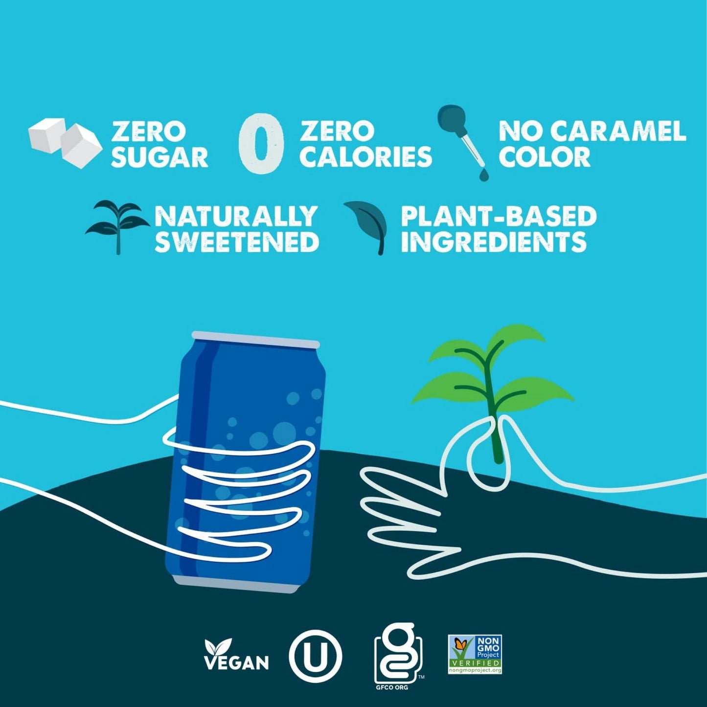 zevia-zero-sugar-naturally-sweetened-green-tea-green-12-oz-can-12-carton-zev0170612_4