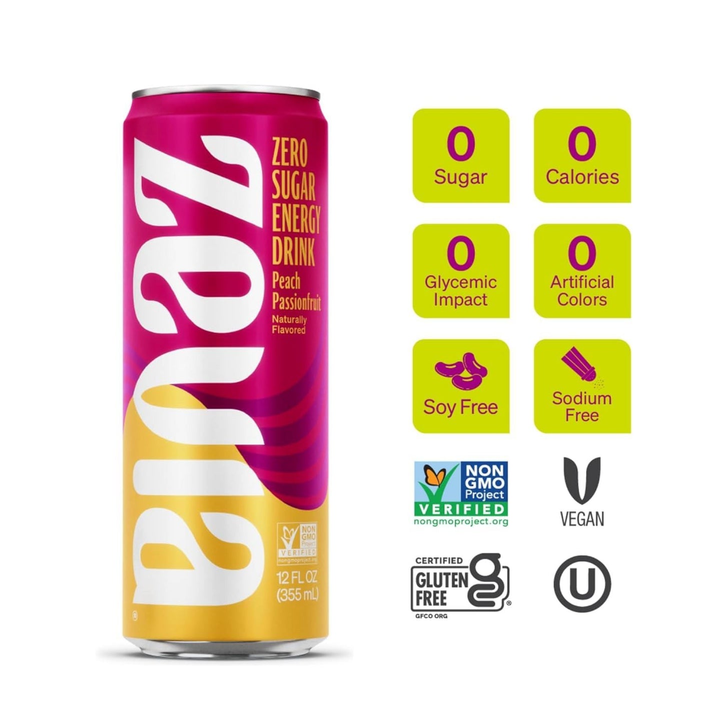 zevia-zero-sugar-naturally-sweetened-energy-drink-peach-passionfruit-12-oz-can-12-carton-zev0195712_4