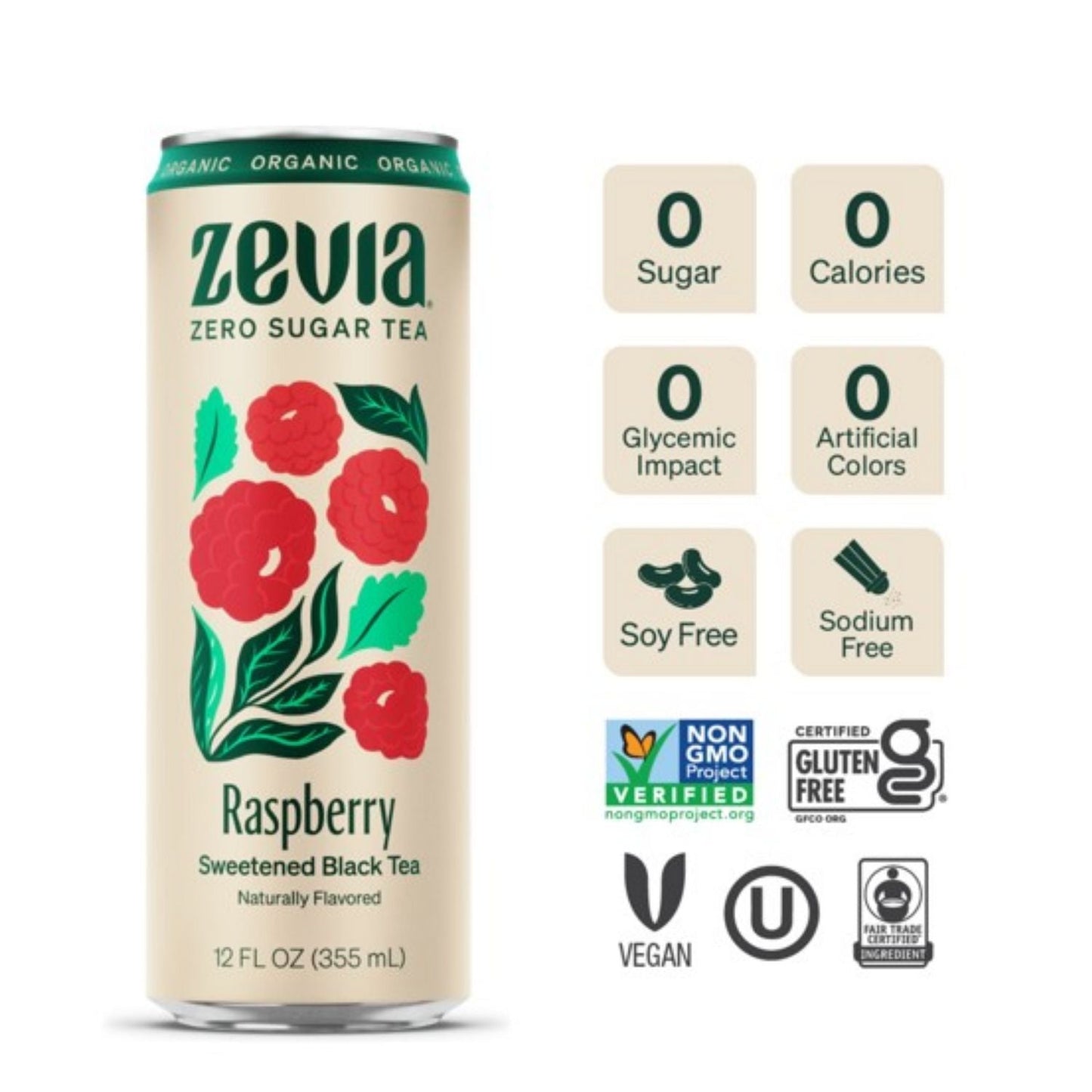 zevia-zero-sugar-naturally-sweetened-black-tea-raspberry-12-oz-can-12-carton-zev0170312_4