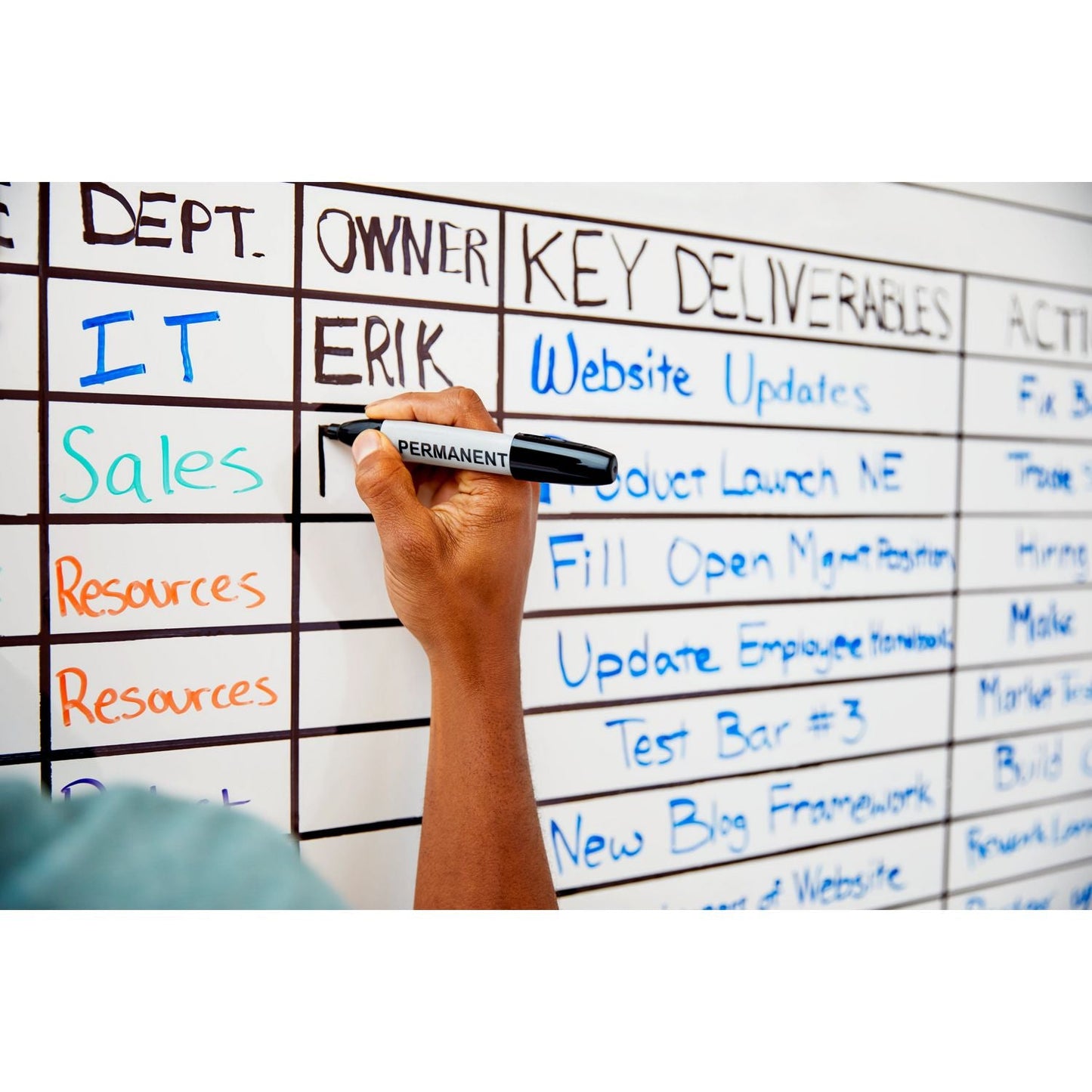 post-it-r-easy-erase-permanent-marker-whiteboard-surface-laminate-film-72-x-48-white-mmmee6x4_4